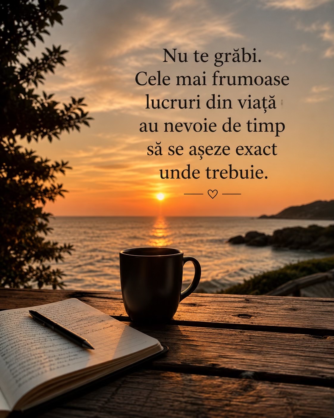 @Andreea Elena-Nicolescu