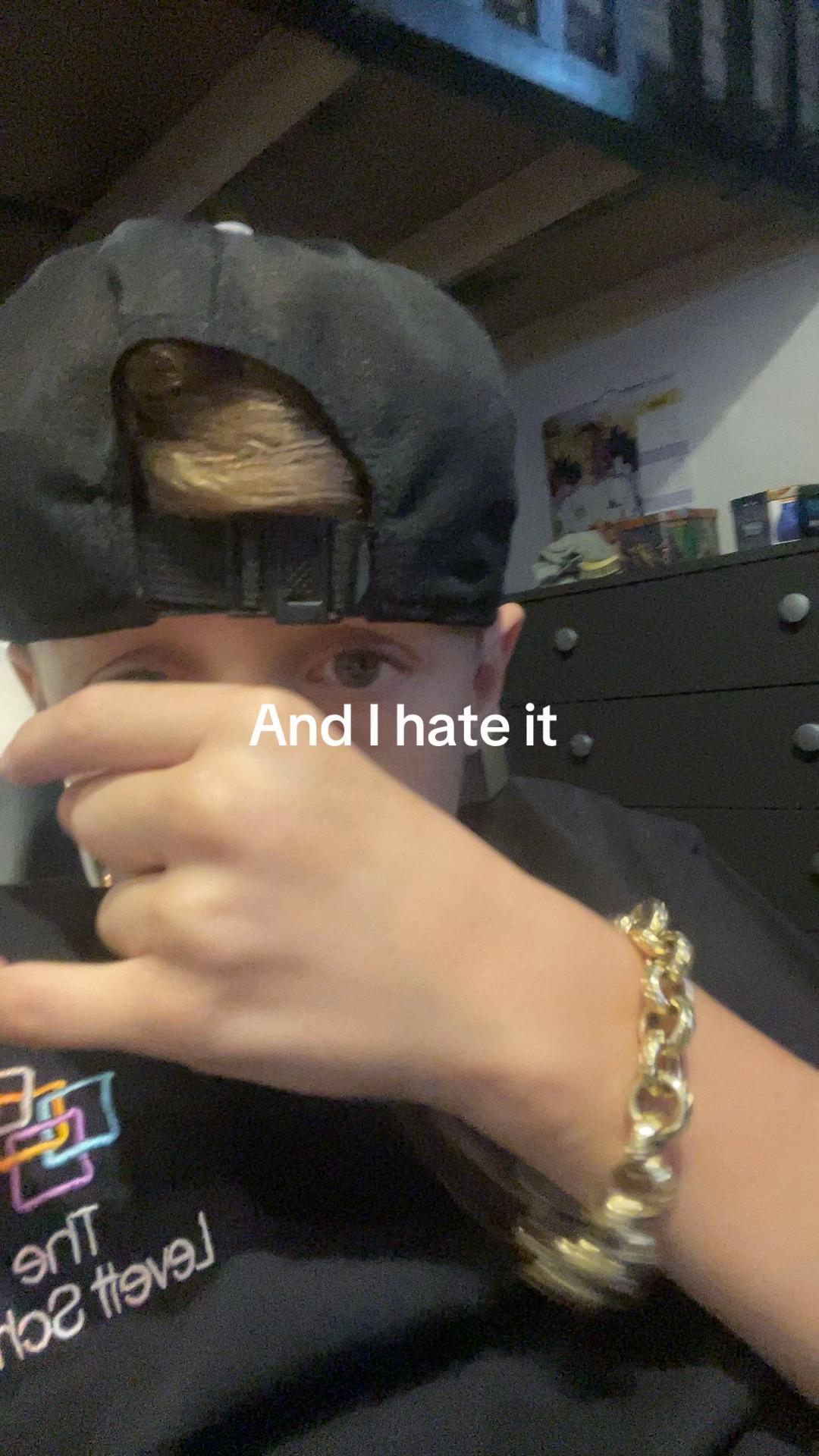 @kodifoweather2026