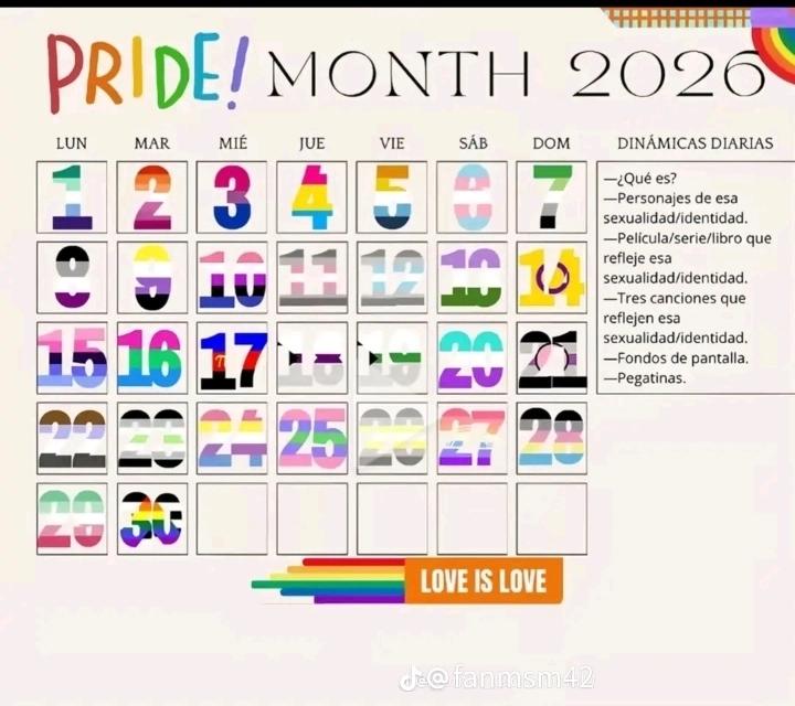 @itzlovie1017 🌈♾️/🌸🎮/💡🔪