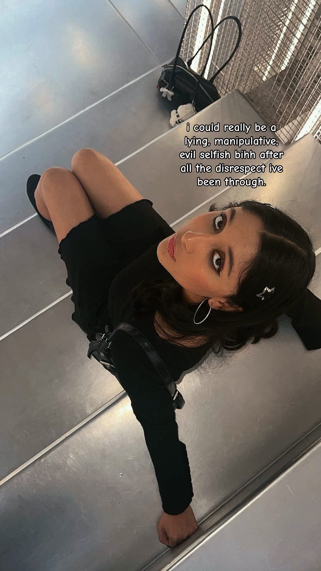@𑣲⋆