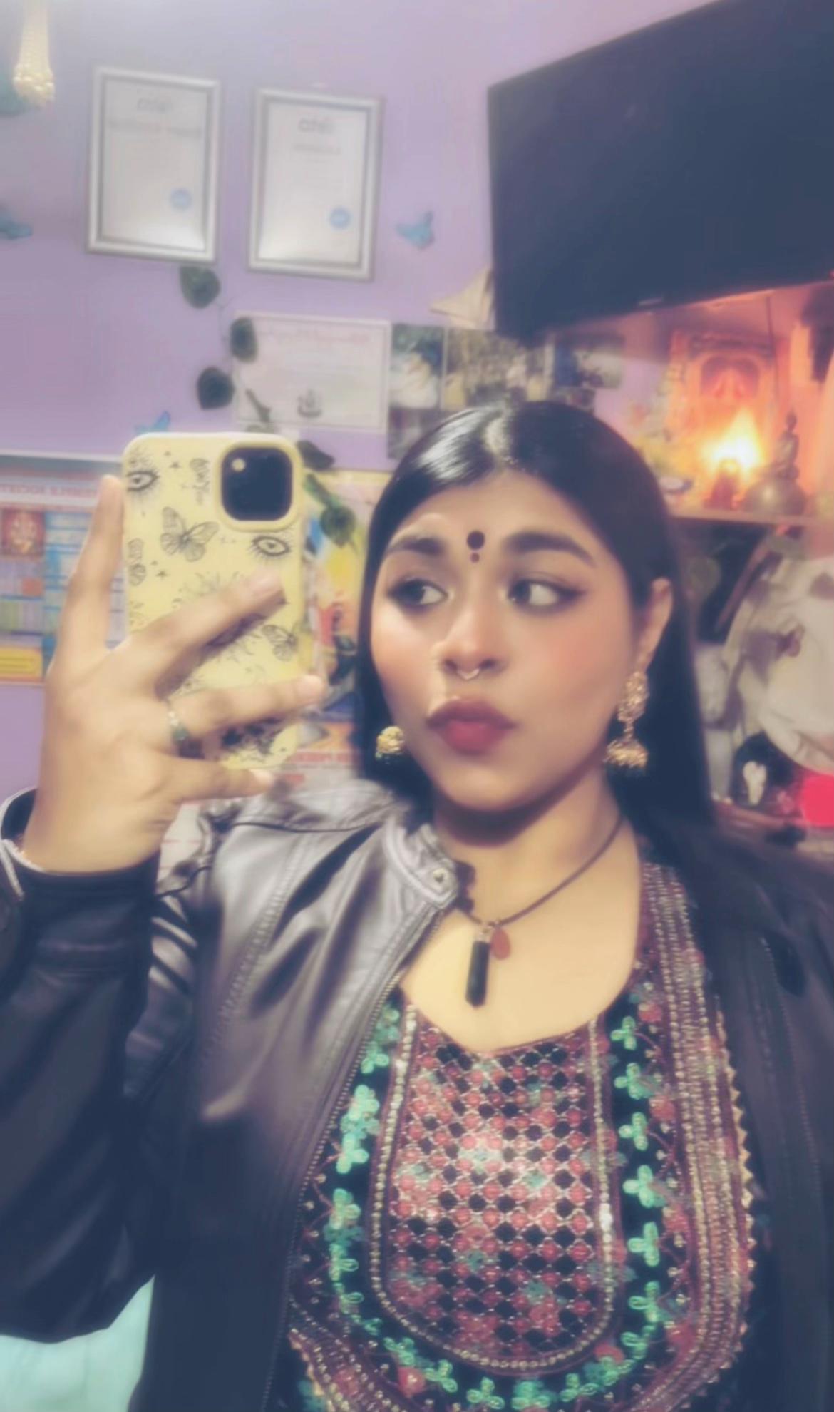 @ashwaria_mahadav🎀