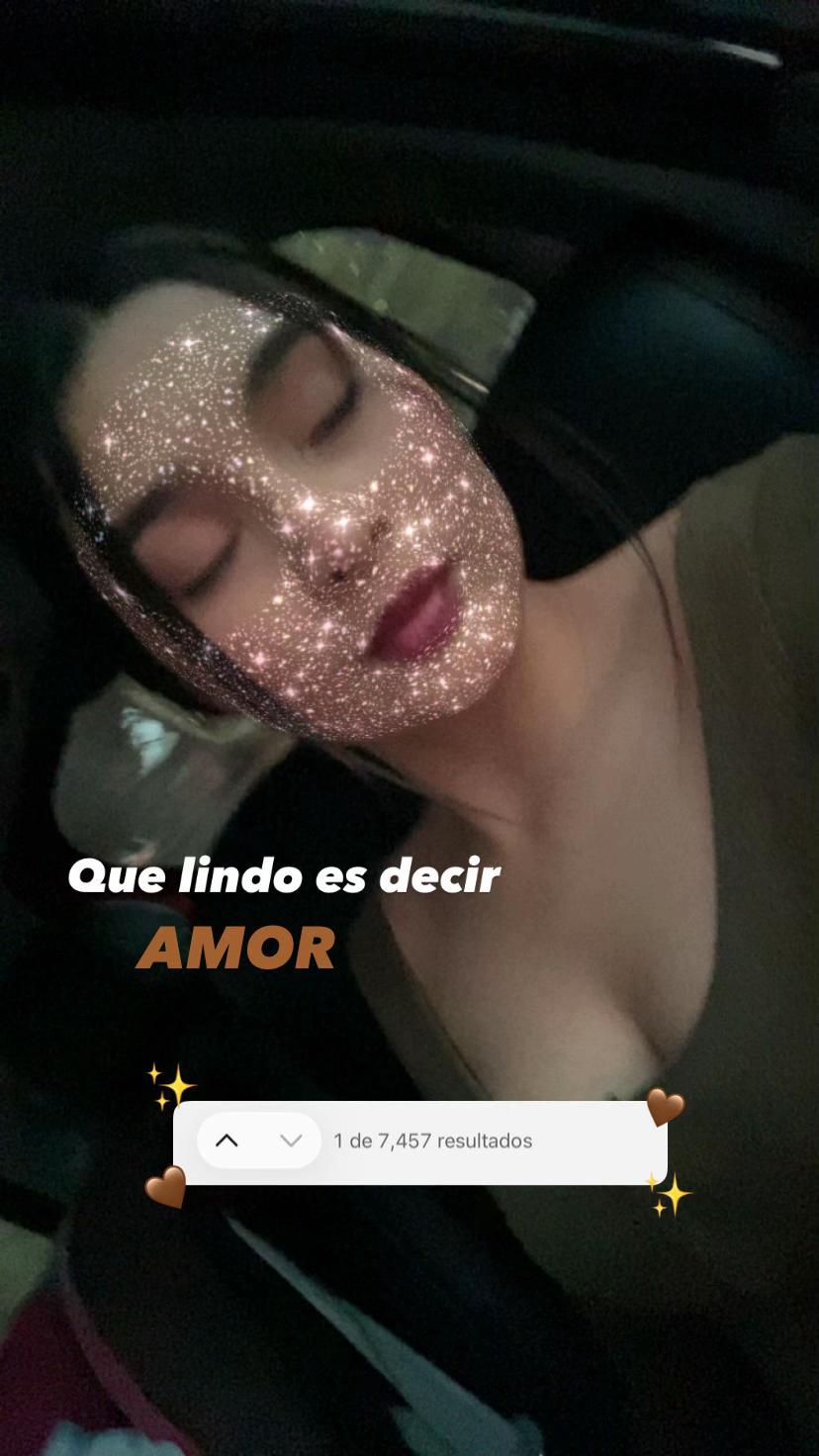 @sophiii💋