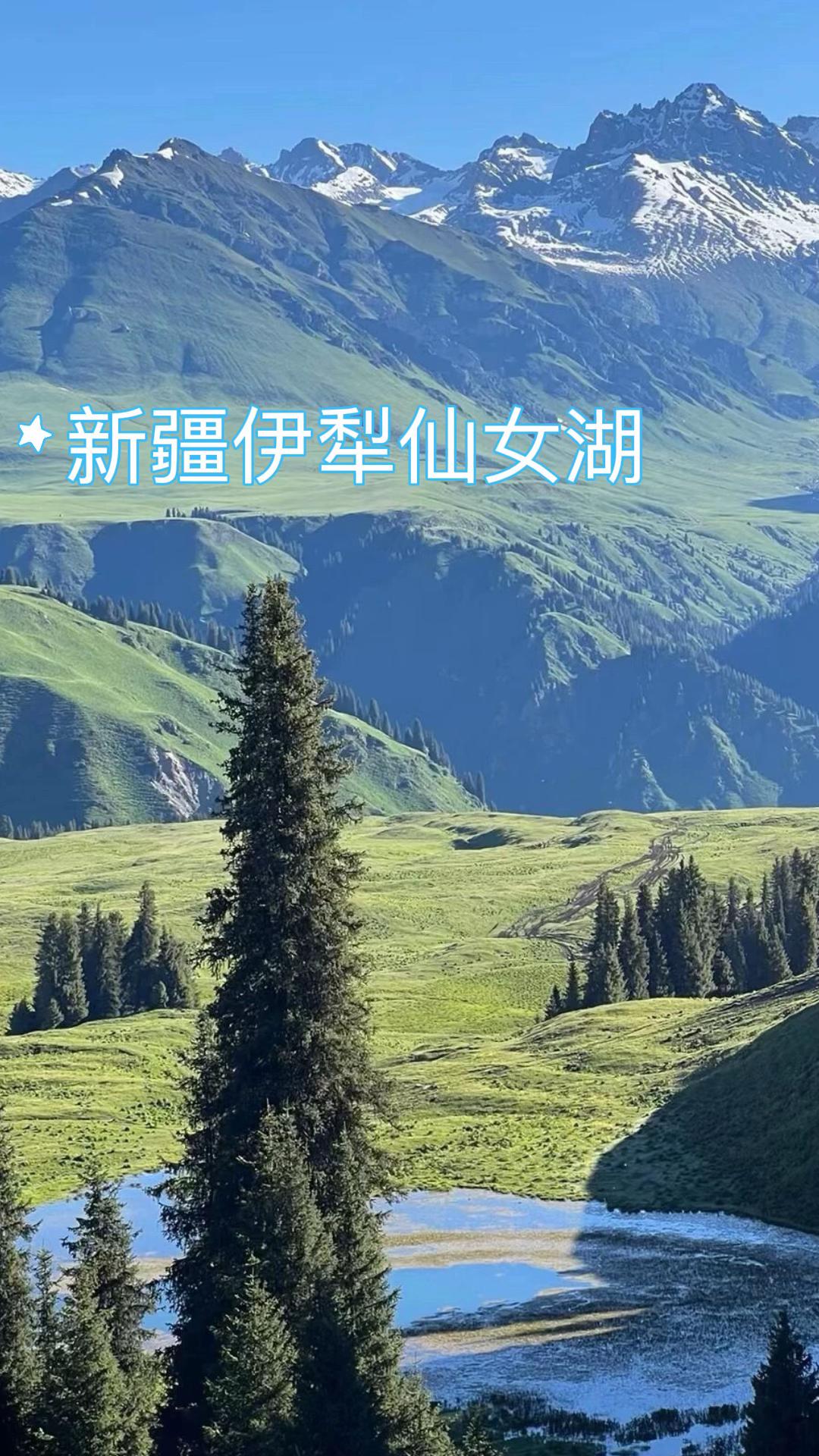 @樂觀活潑開朗的小艾
