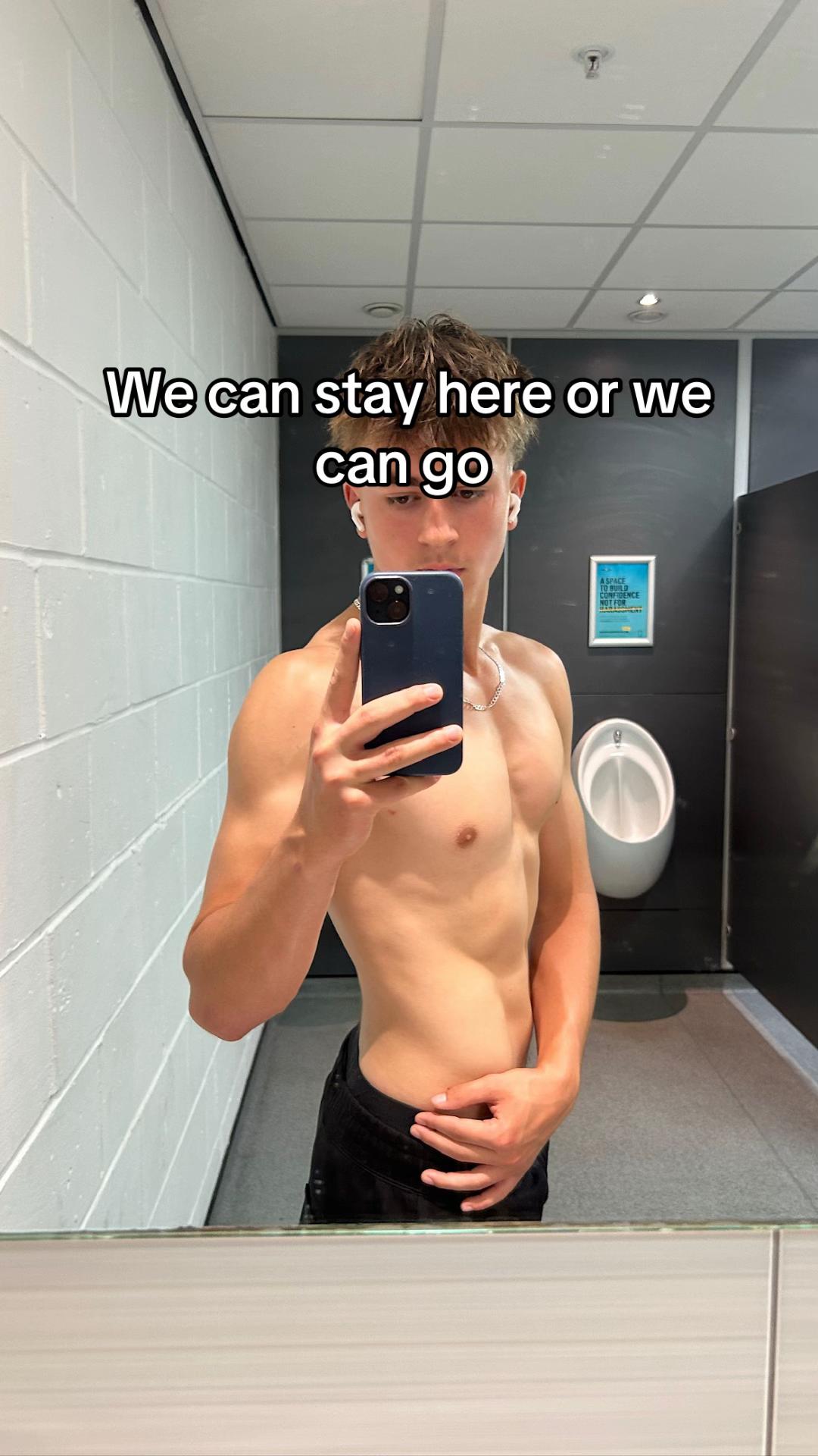 @georgeheartsgym