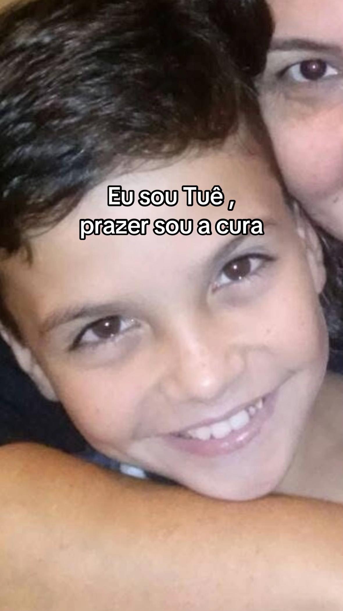 @sereiababy🏳️&zwj;⚧️