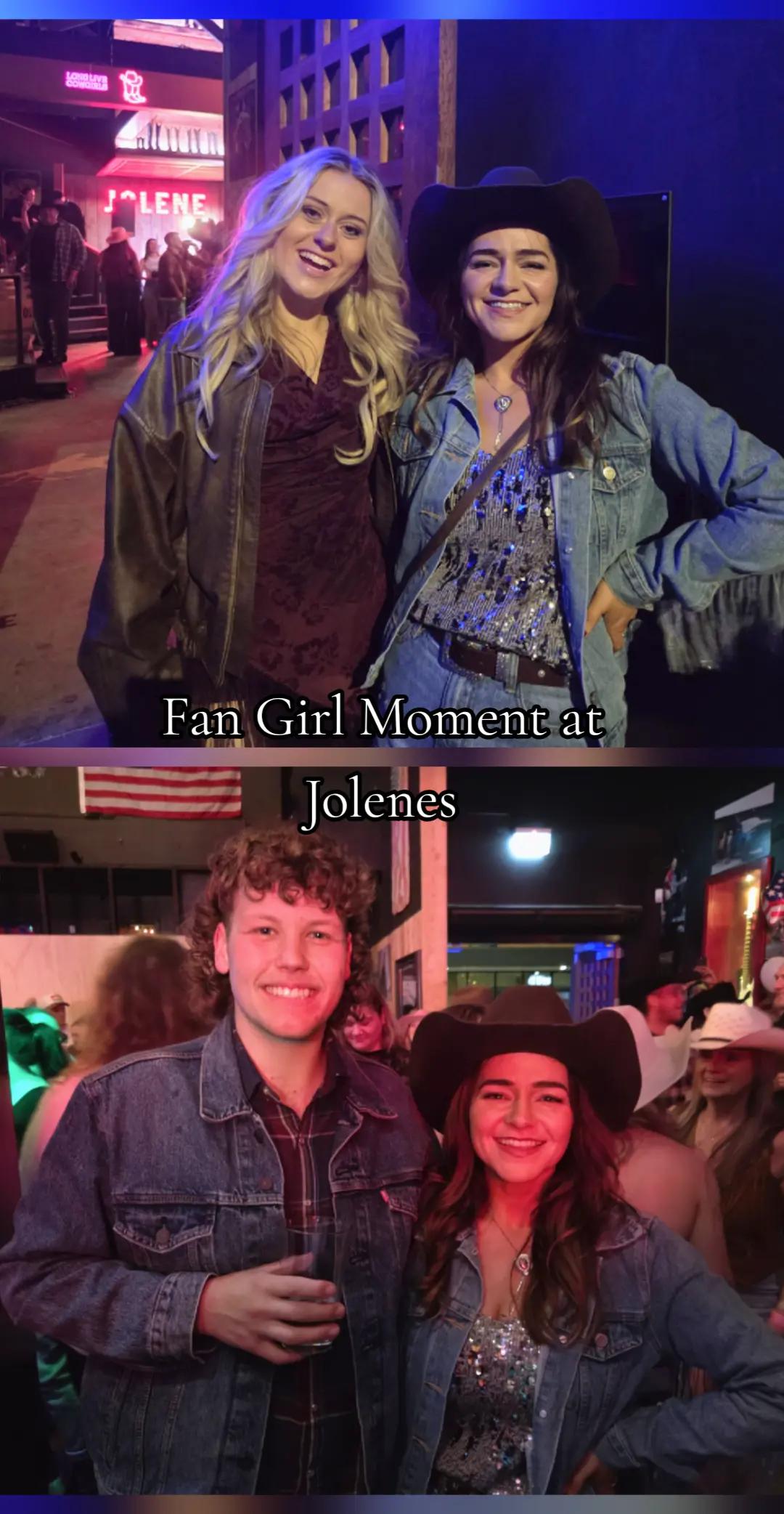 @PaigePlaysCountry🤠