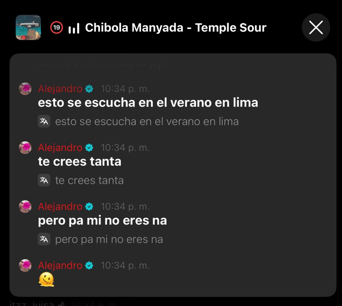 @Su 🦋 Dual 🇵🇪