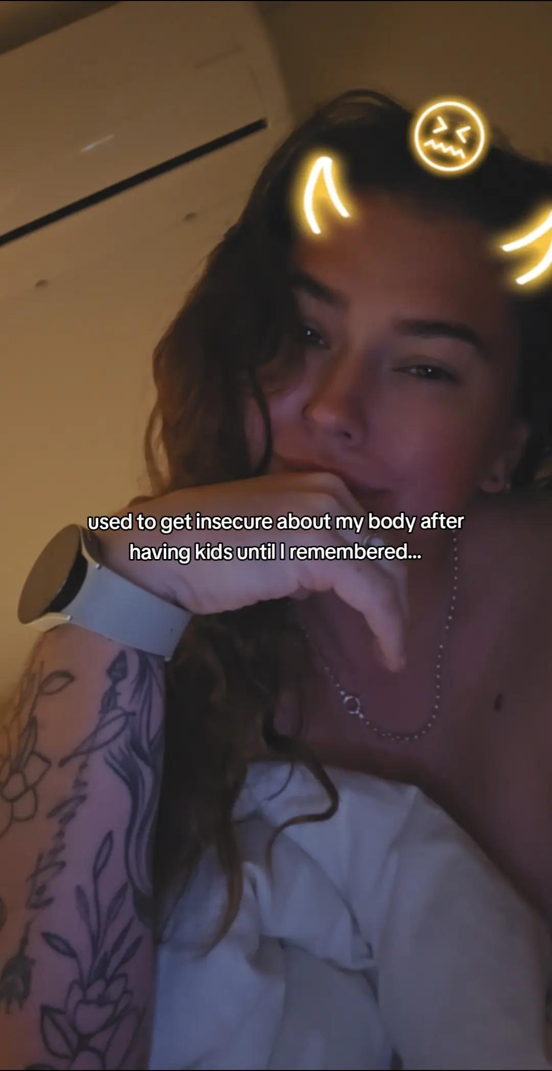 @Ⓢ Ⓗ Ⓐ Ⓝ Ⓨ