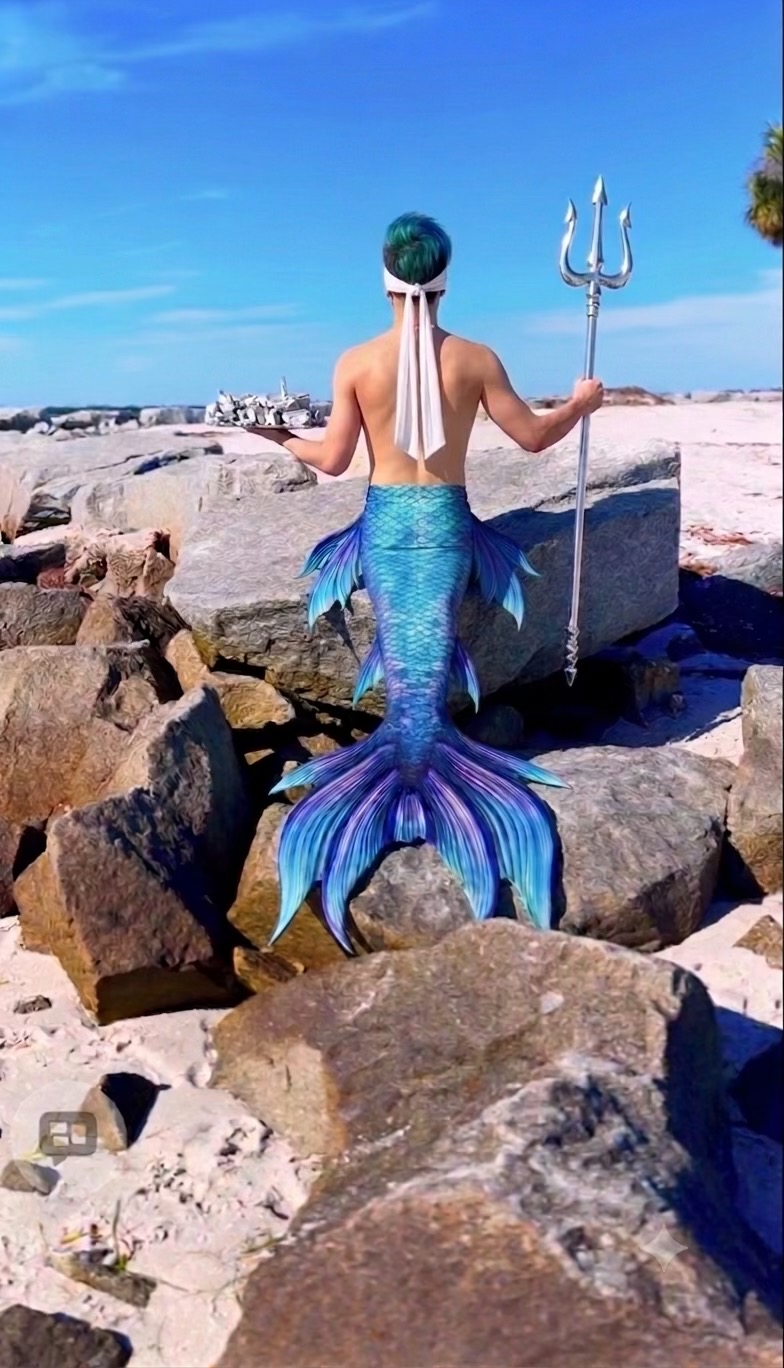 @merman_nereid