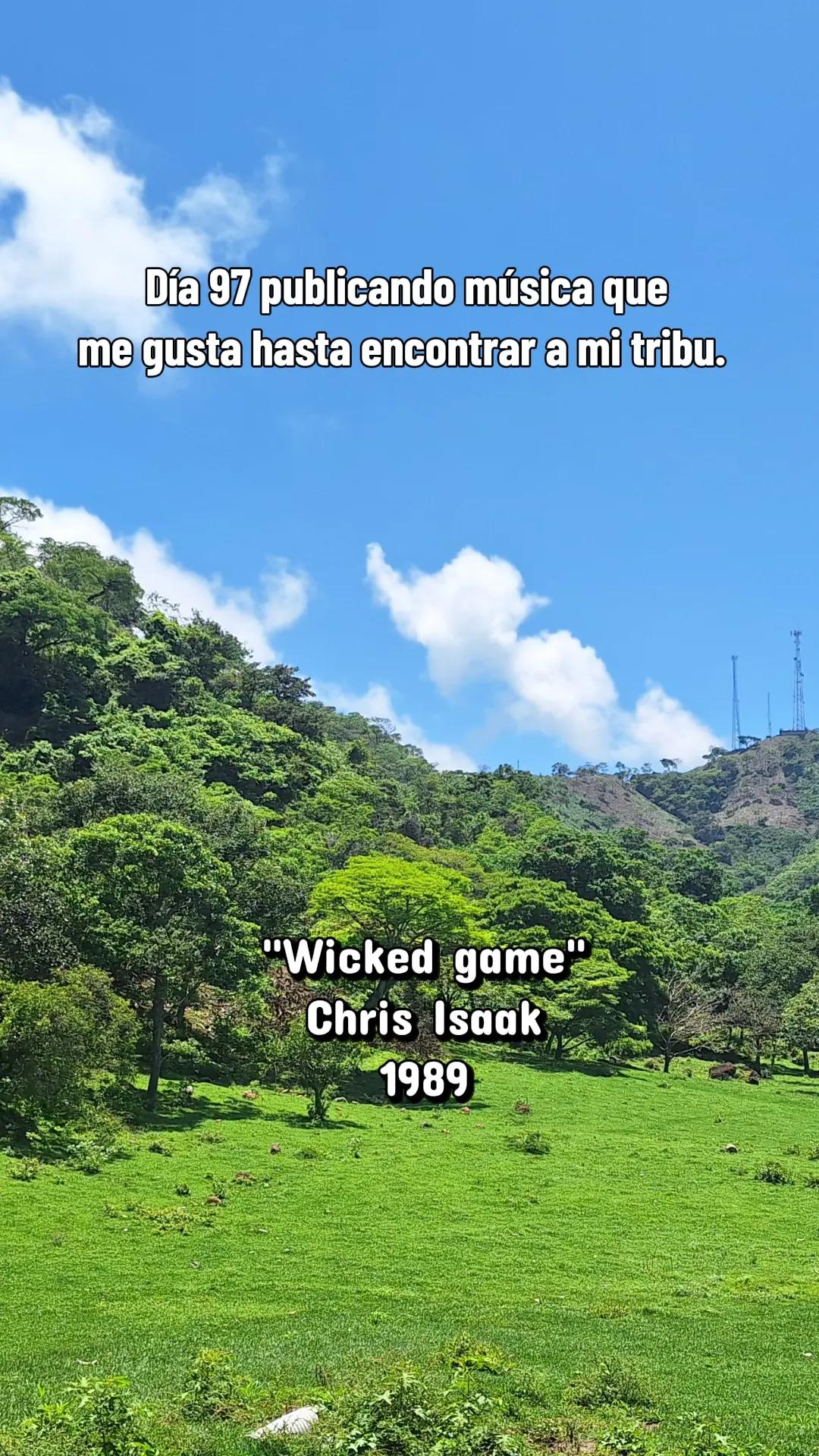 @oɿɘƚᴎiuỌ ʏbƎ