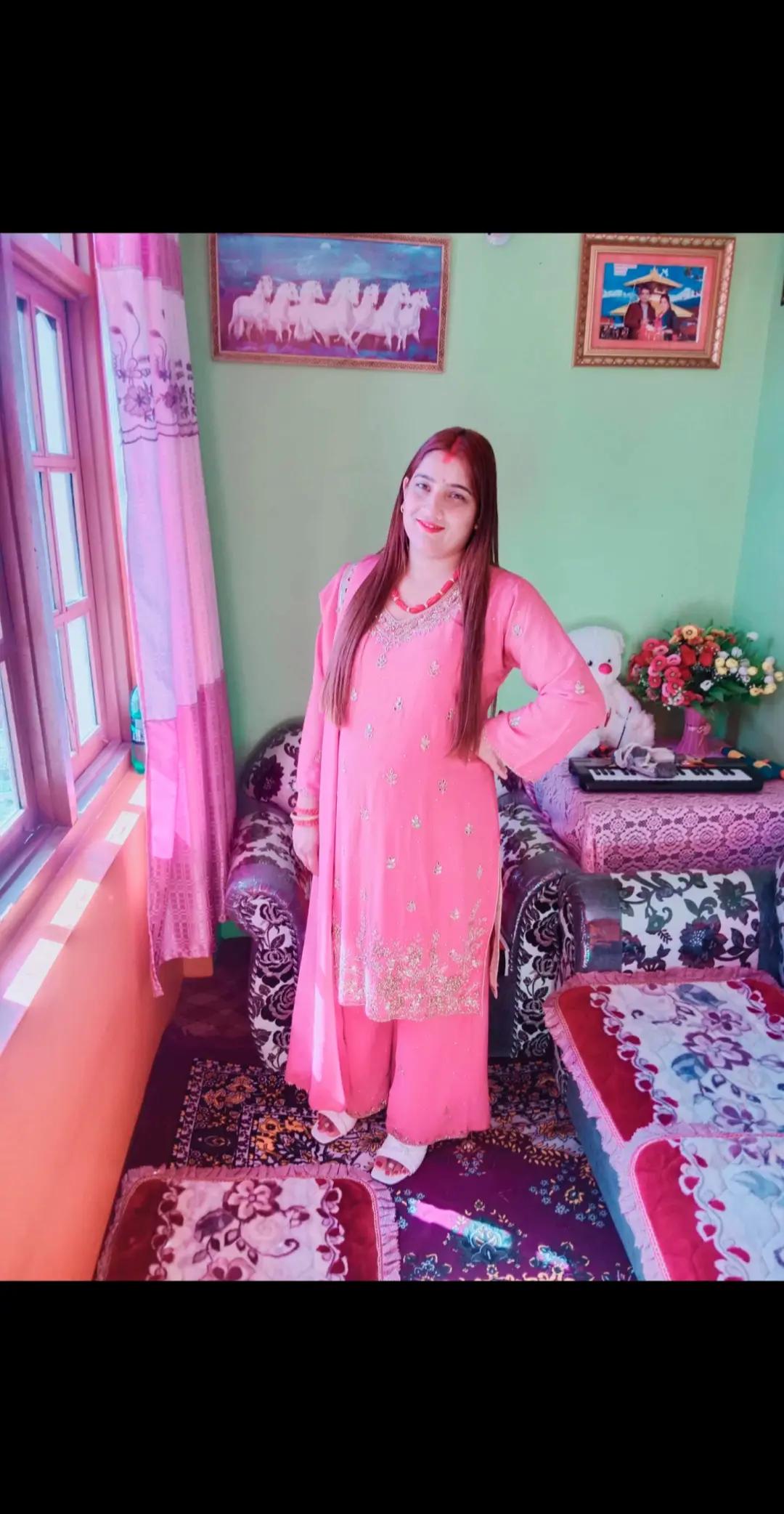 @Sangita Tripathi