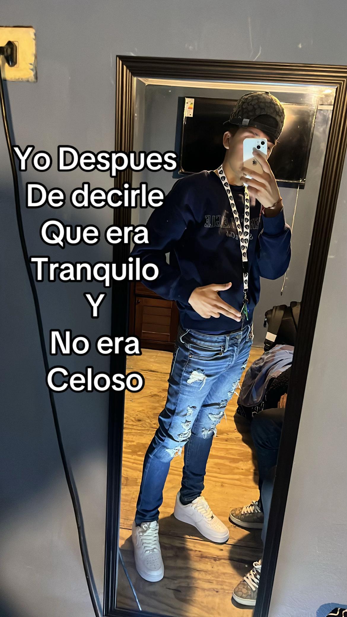 @Tío Demian