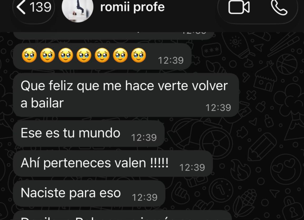 @vall