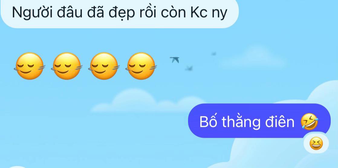 @𝒩𝑔𝓊𝓎ễ𝓃 𝒫𝒽ươ𝓃𝑔 𝒯𝒽ả𝑜