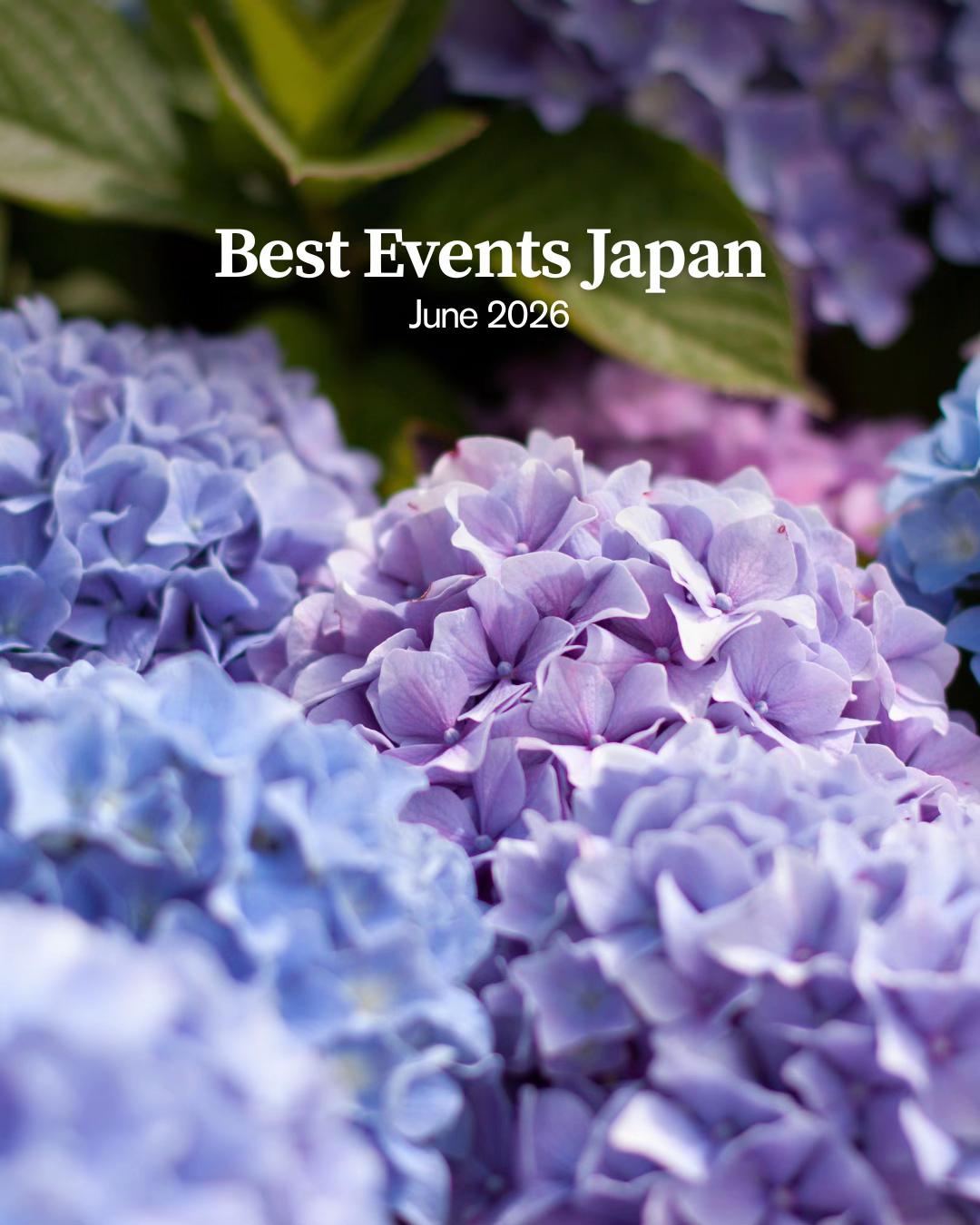 @Voyapon - Japan Travel Guide