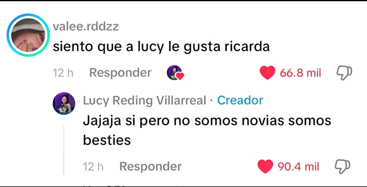 @🪼💙 linecita 💙🪼