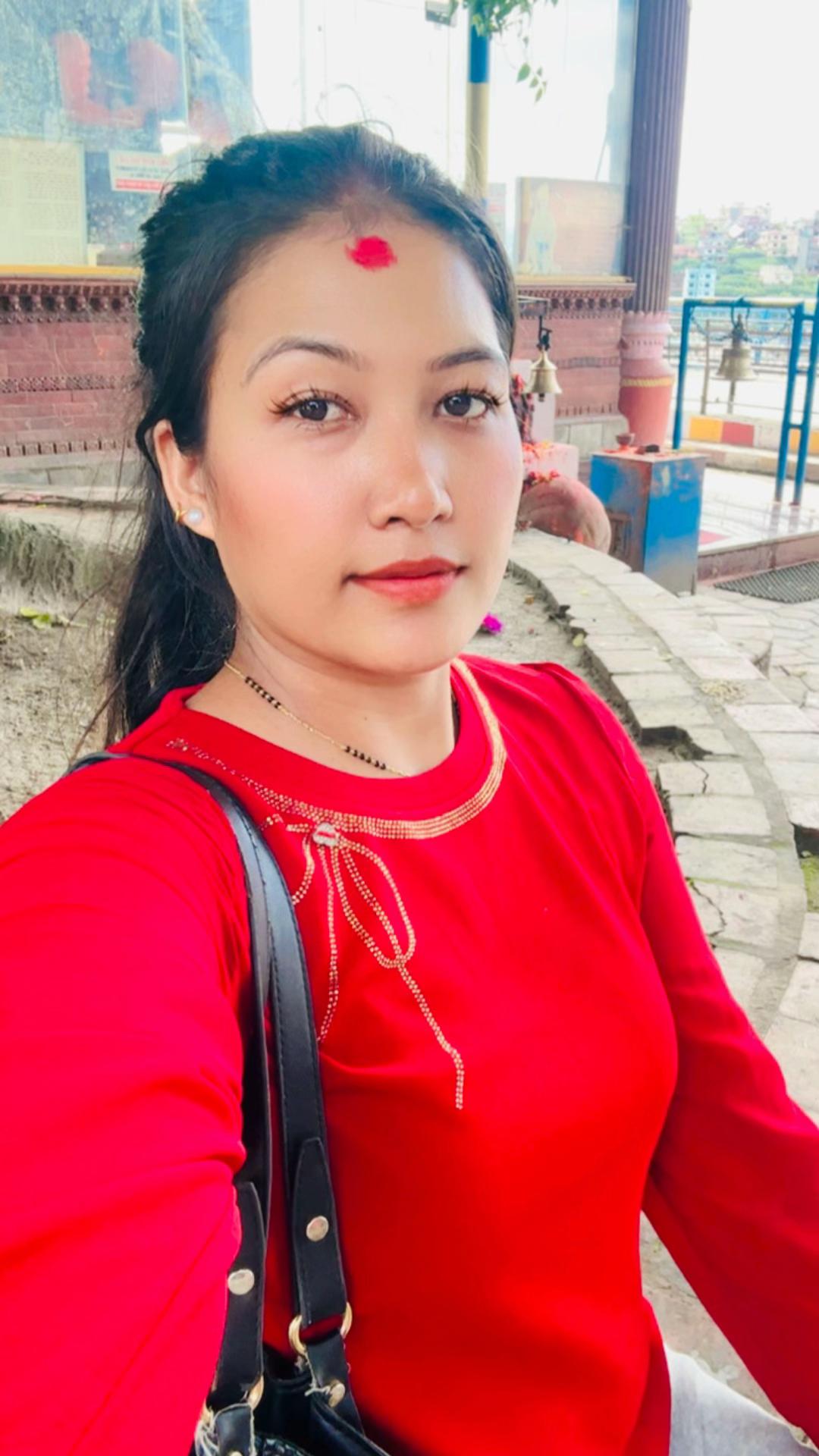 @Binita shrestha