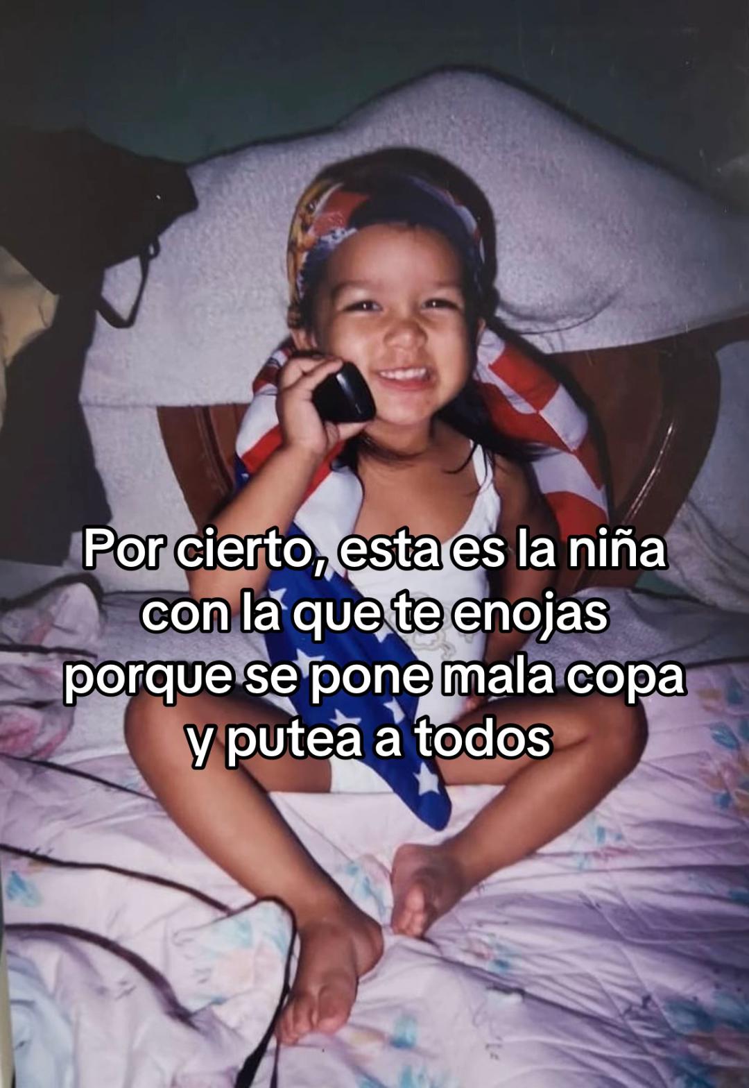 @Samantitha:)