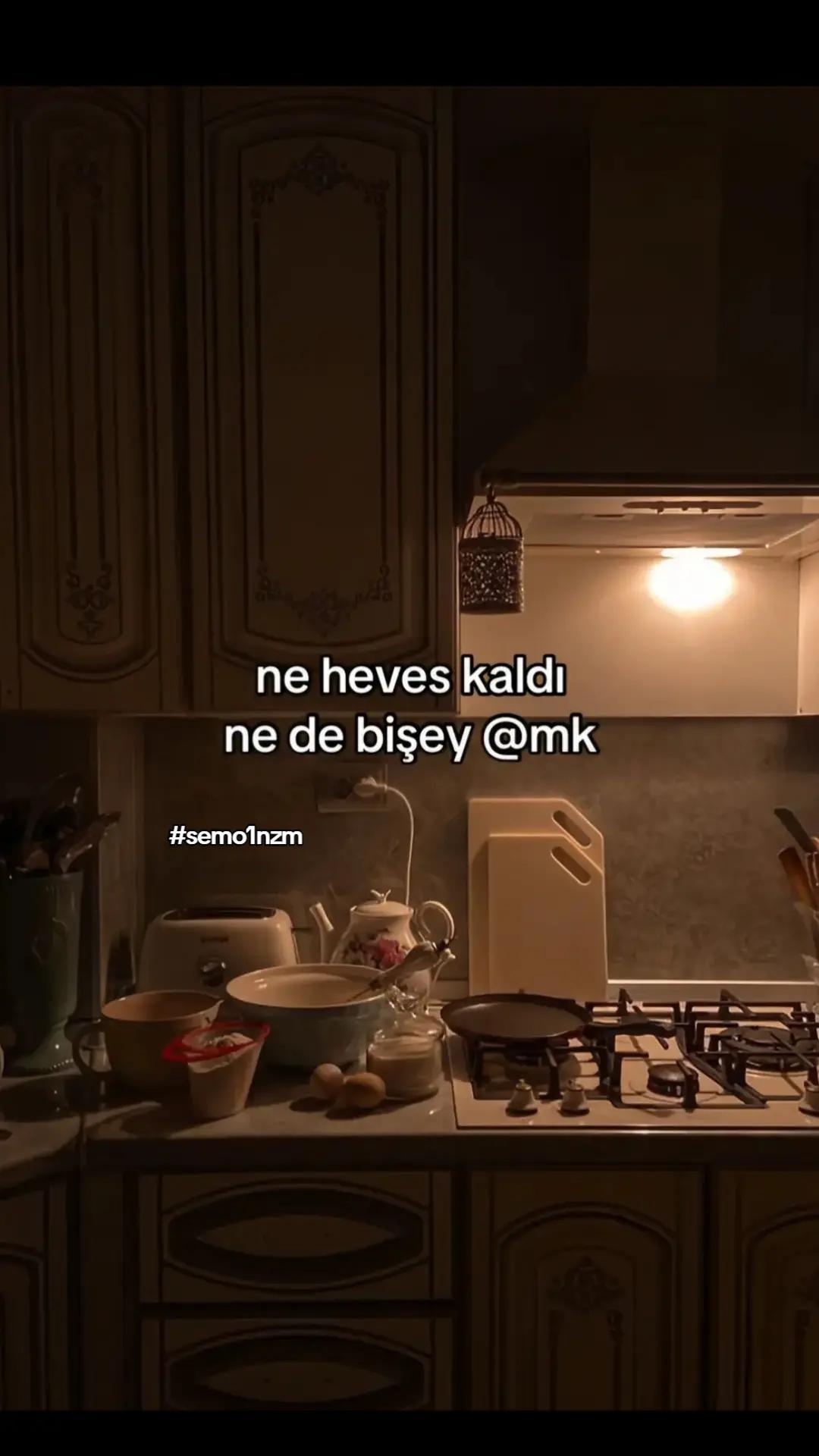 @𝐒𝐞𝐦𝐨𝟏𝐧𝐳𝐦🕊