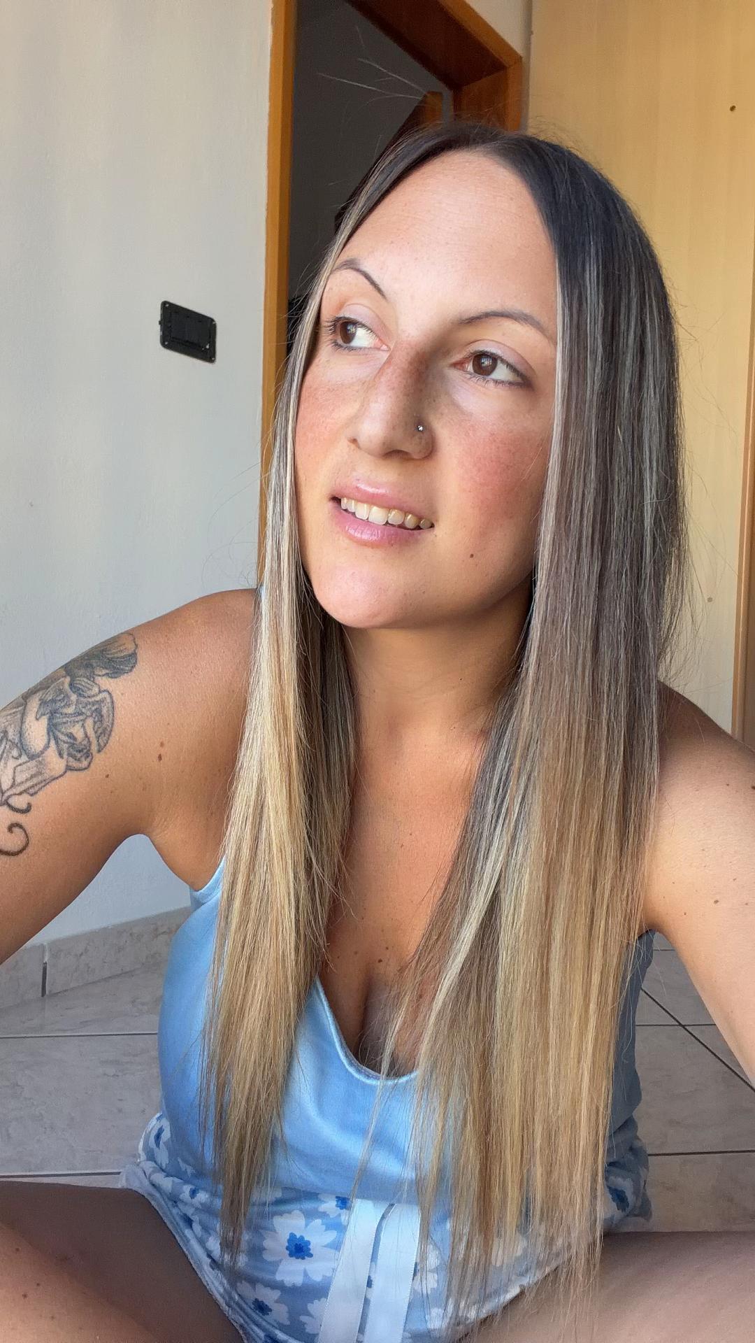 @Lidia Figliolia