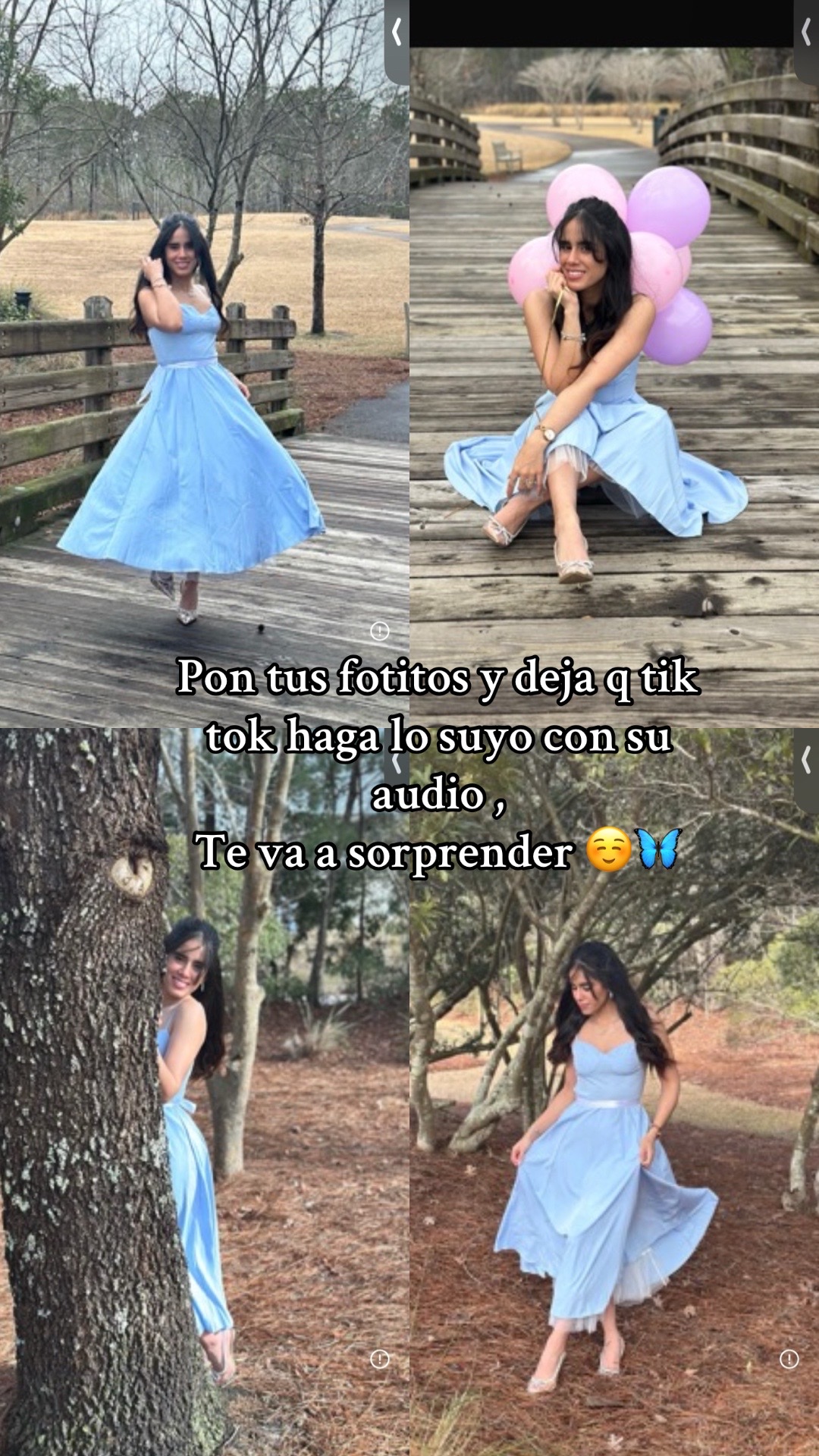 @Nilvi🦋
