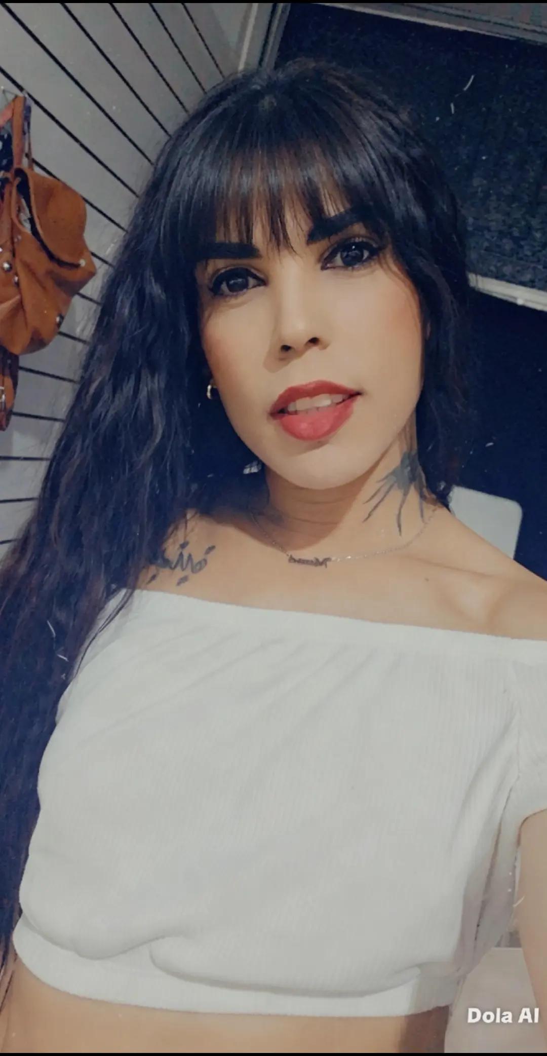 @Nadia la + nunca la _🤪