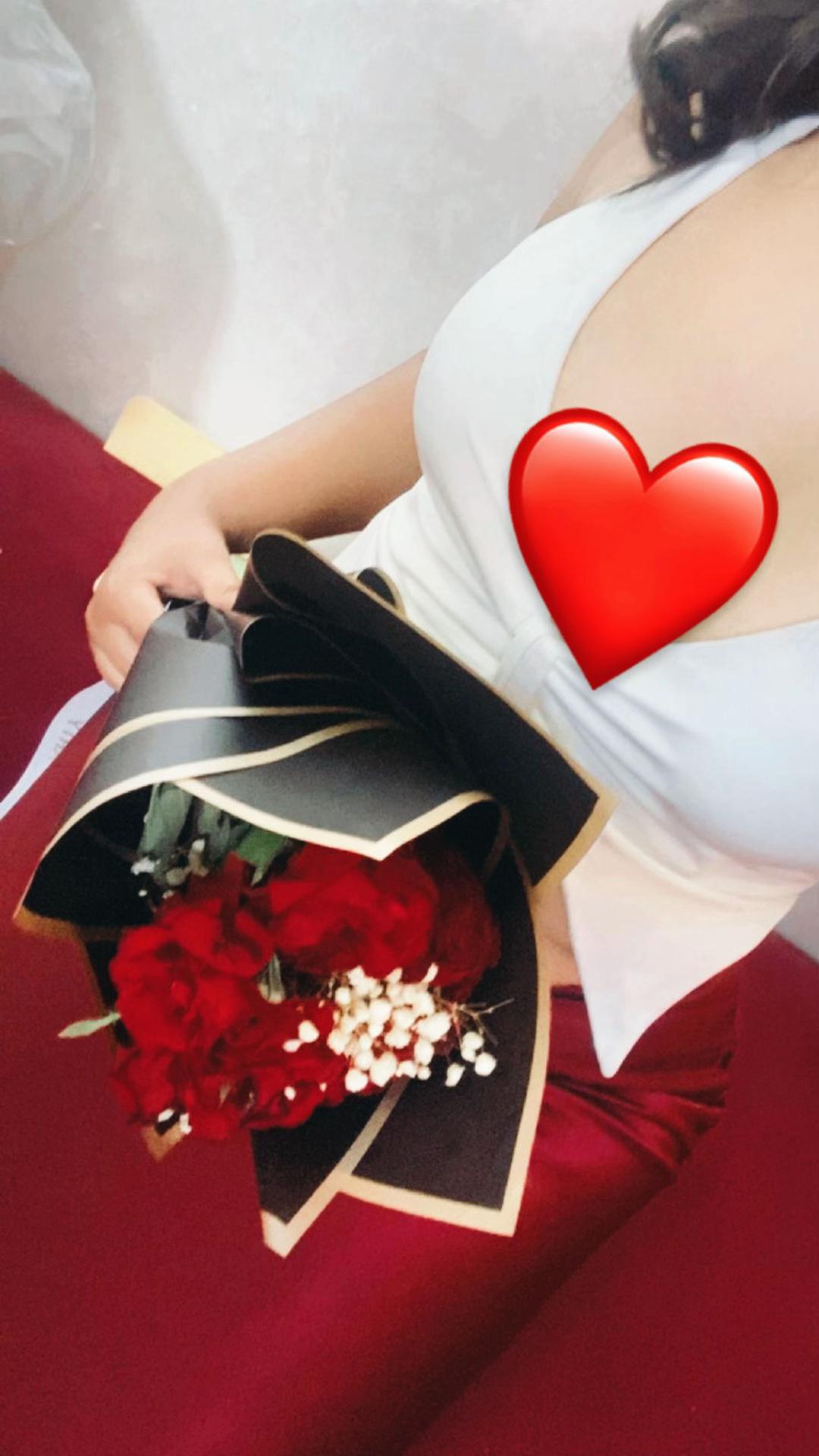 @Amoula💋