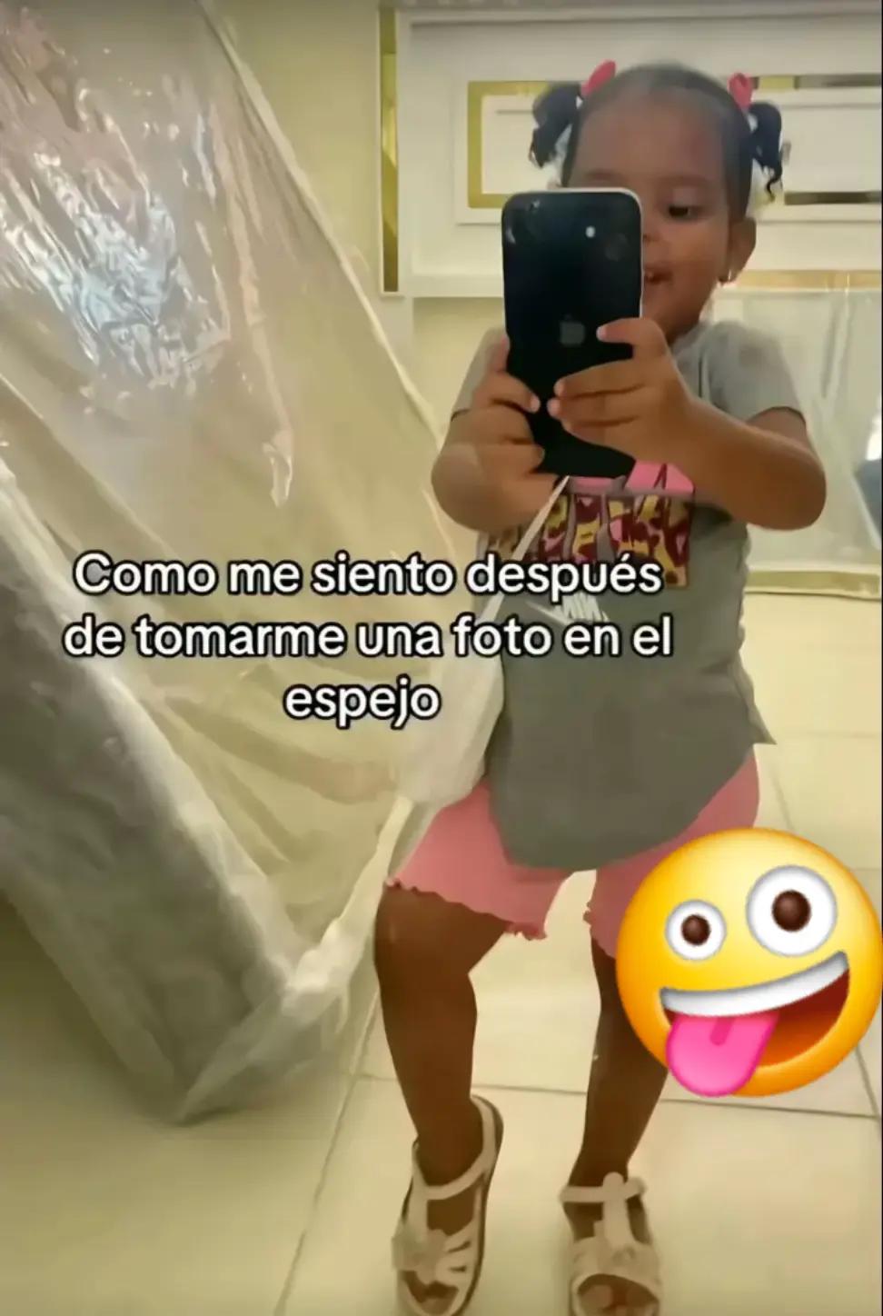 @Scarlet Gonzales161