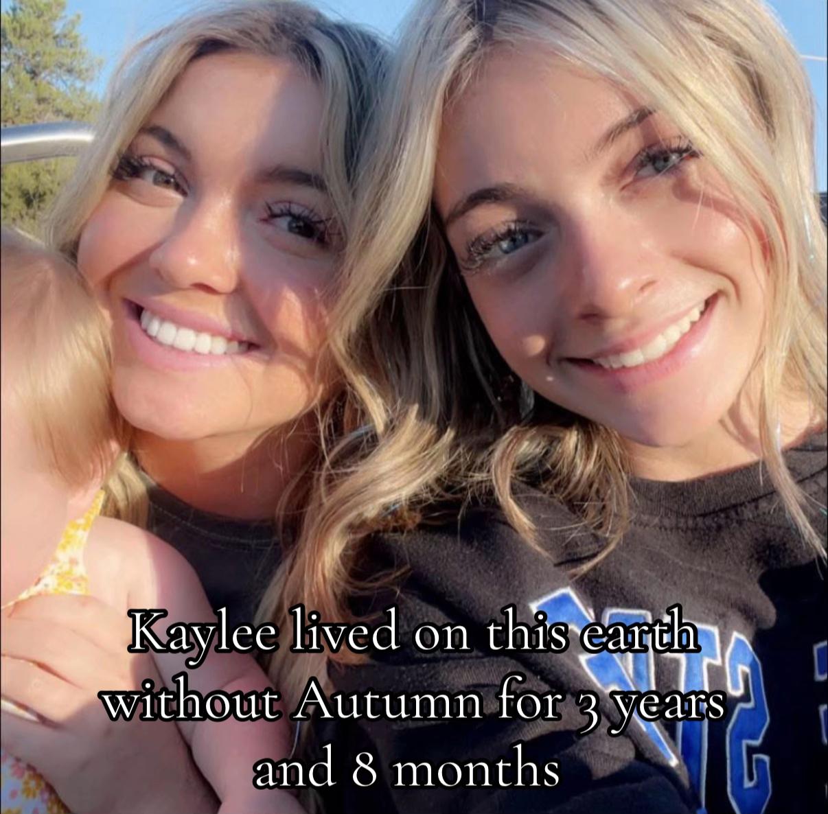 @𝕄𝕂𝕏𝔼🪽||memorial account