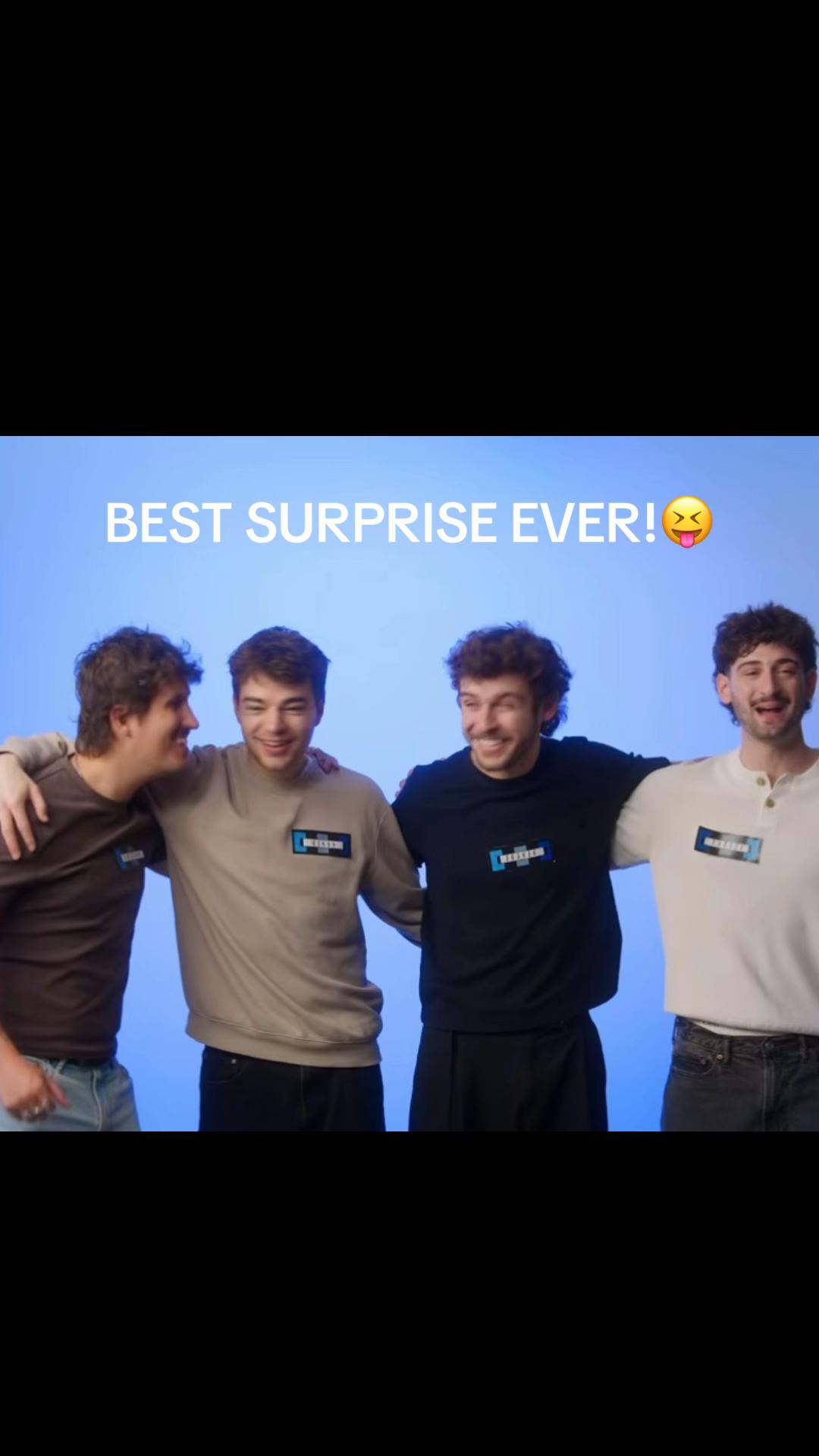 @𝐂𝐡𝐚𝐫𝐥𝐢