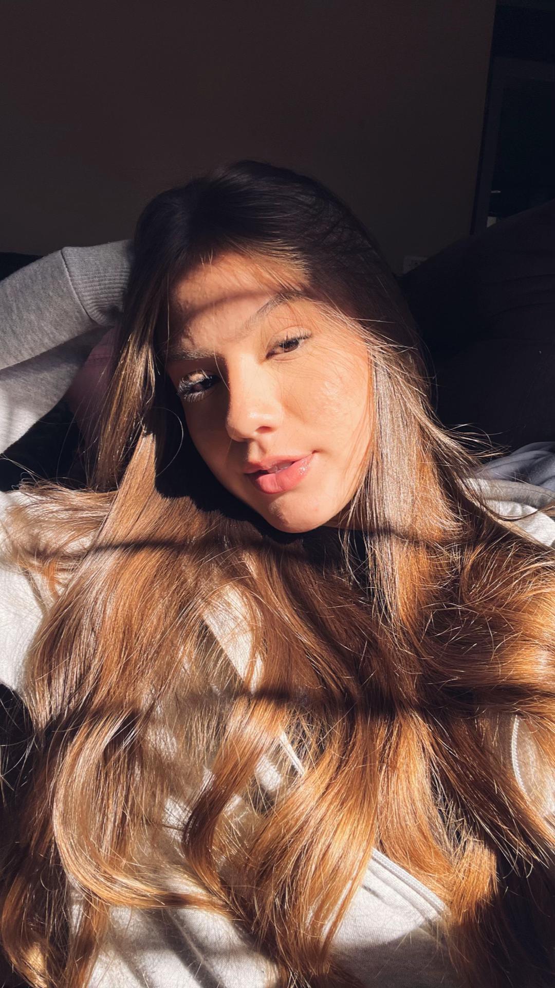 @kamilaa