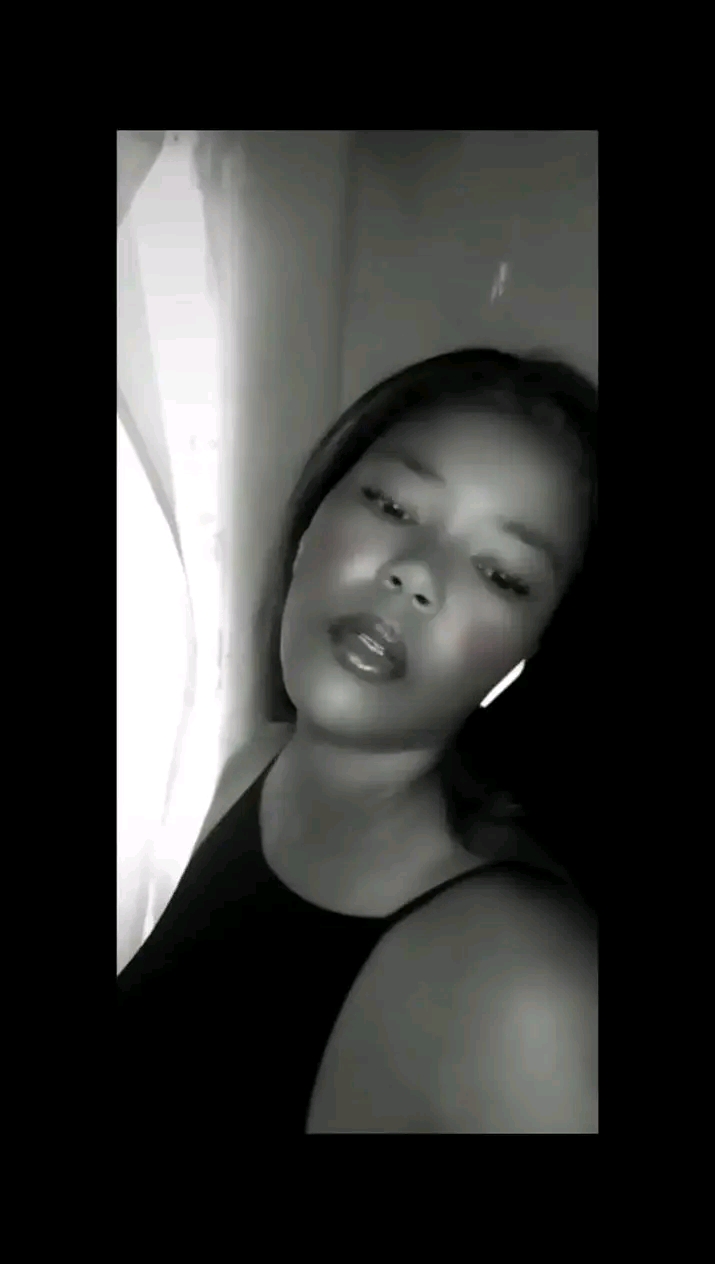 @shondray