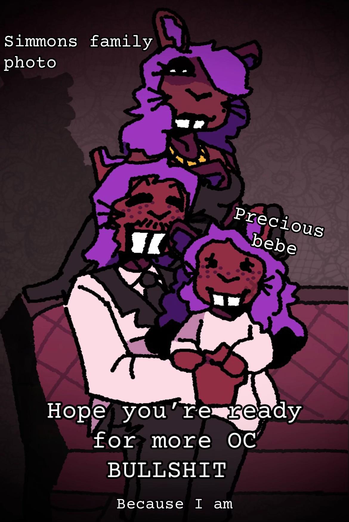 @Pepsguy