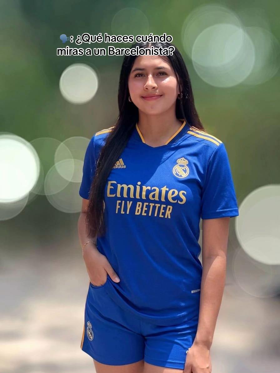 @Tania Cantarero_📿