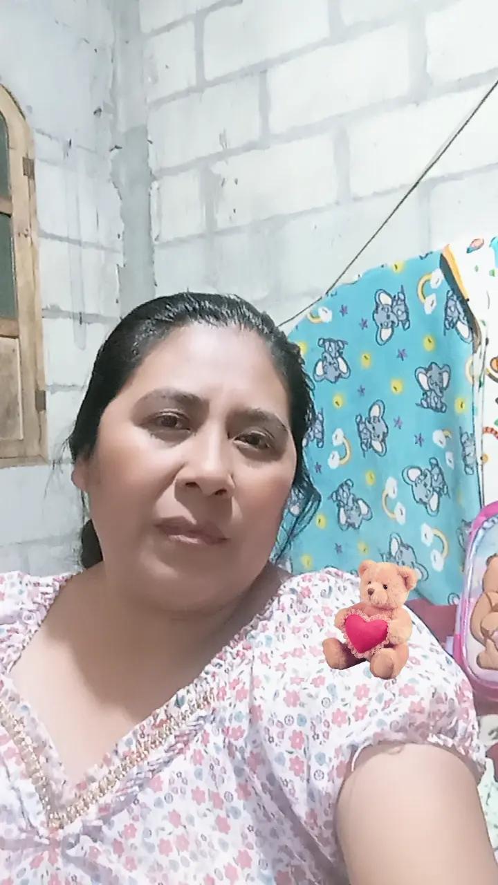 @Juana Pio