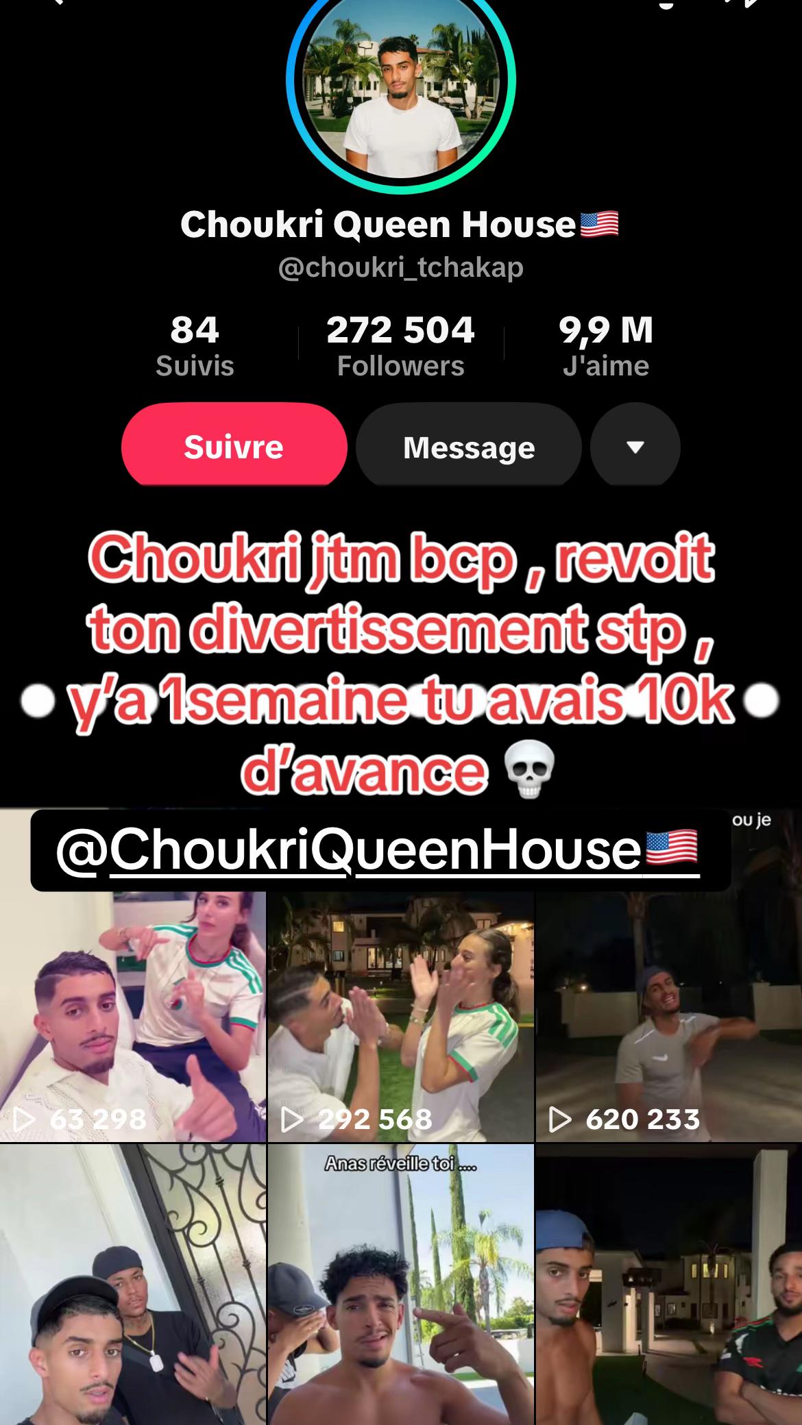 @rediiiff2tout