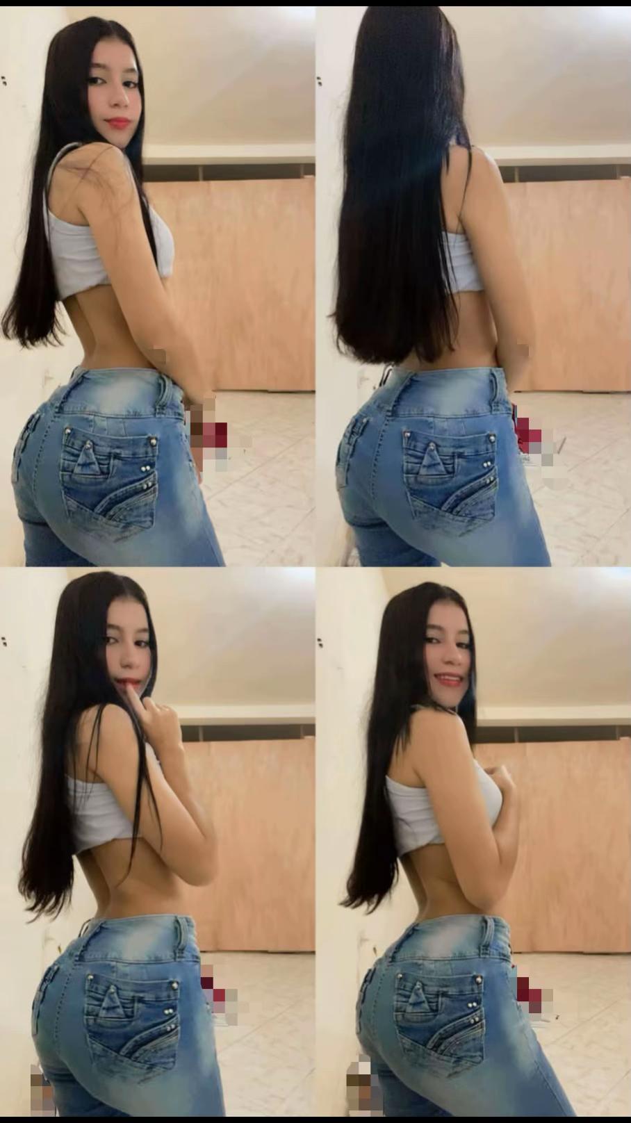 @ANDREA🫦