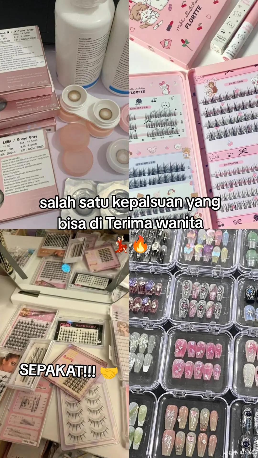 @egaa__