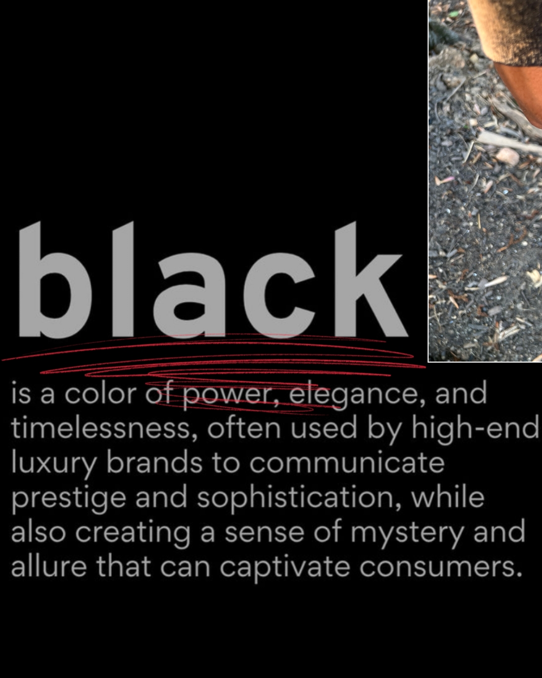 @BLK GHST