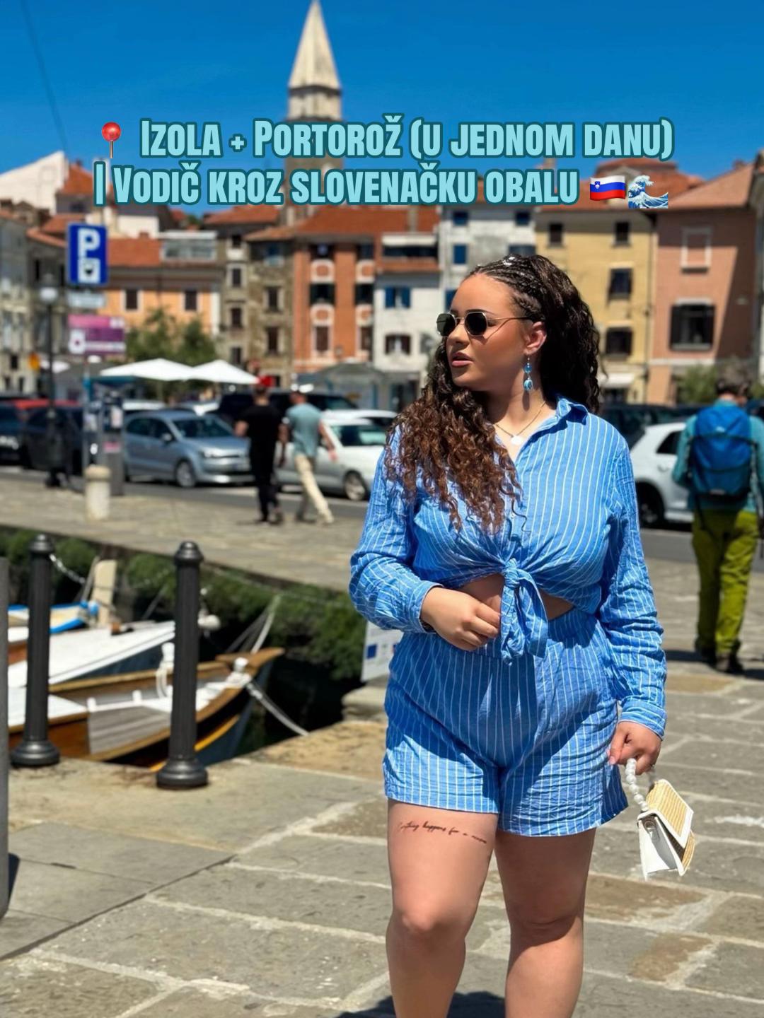 @ivajoviic