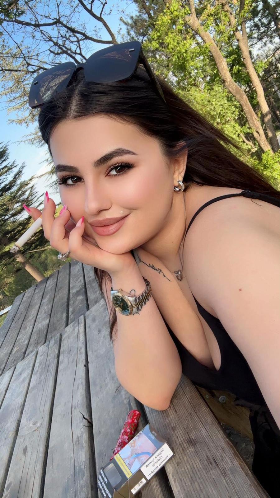 @Dilan Ergün