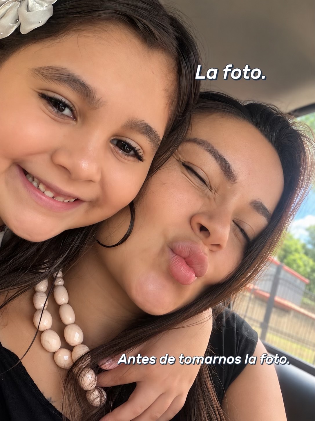 @Nicole Mora