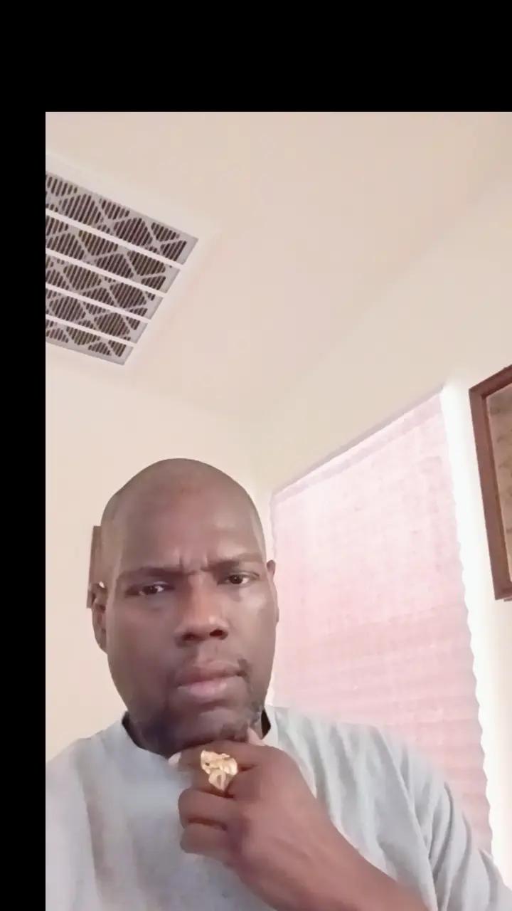 @TheGreatWC