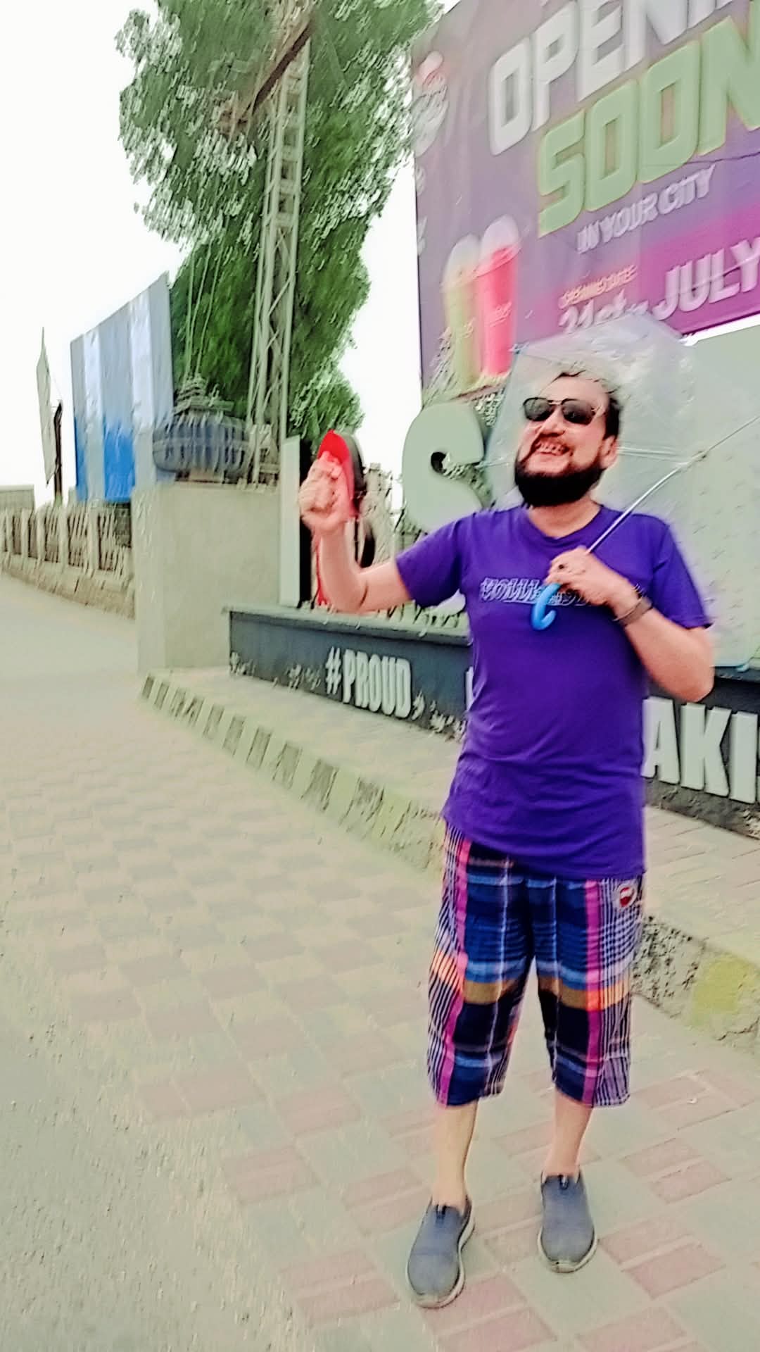 @zafar satar