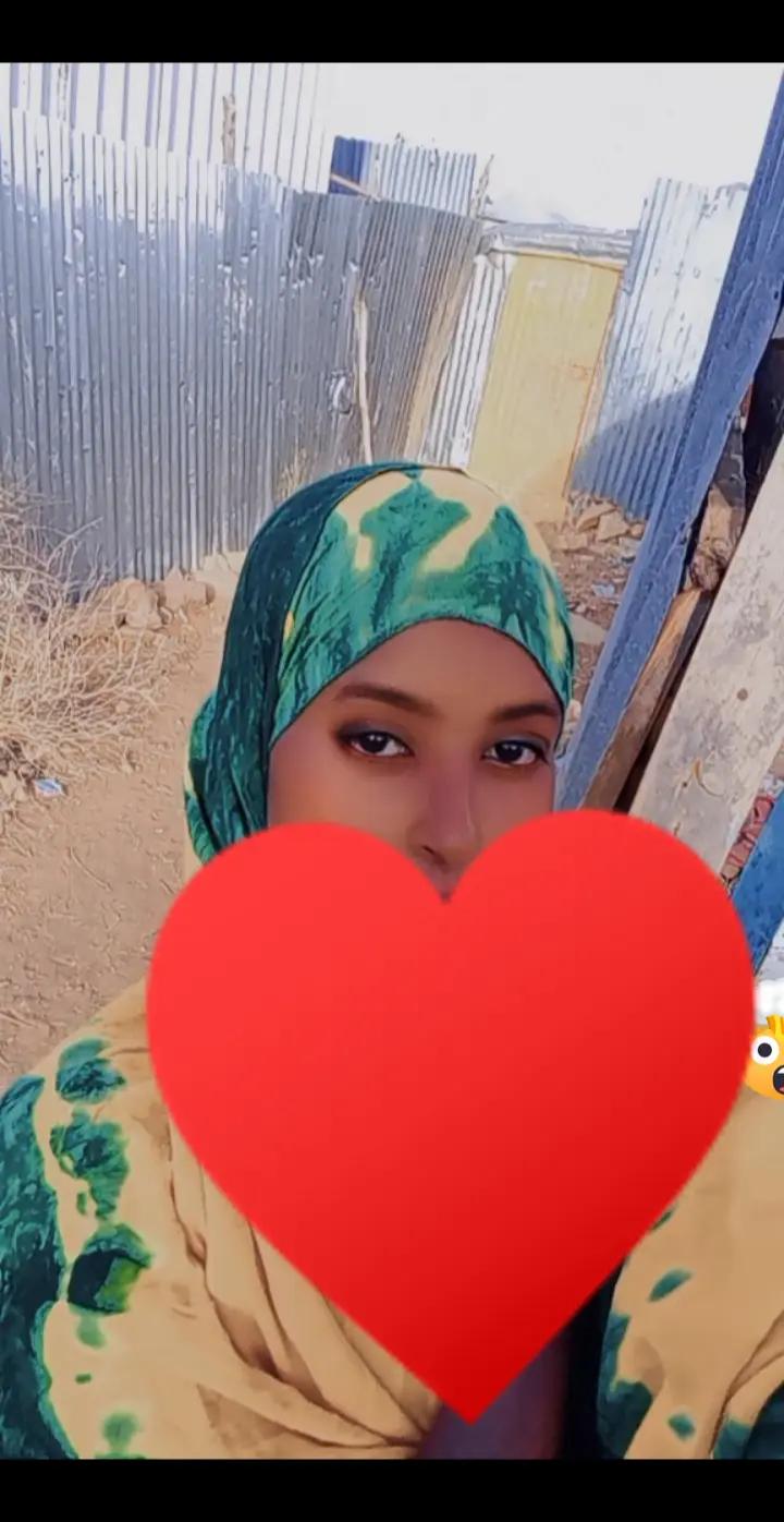 @samaan badan🫶