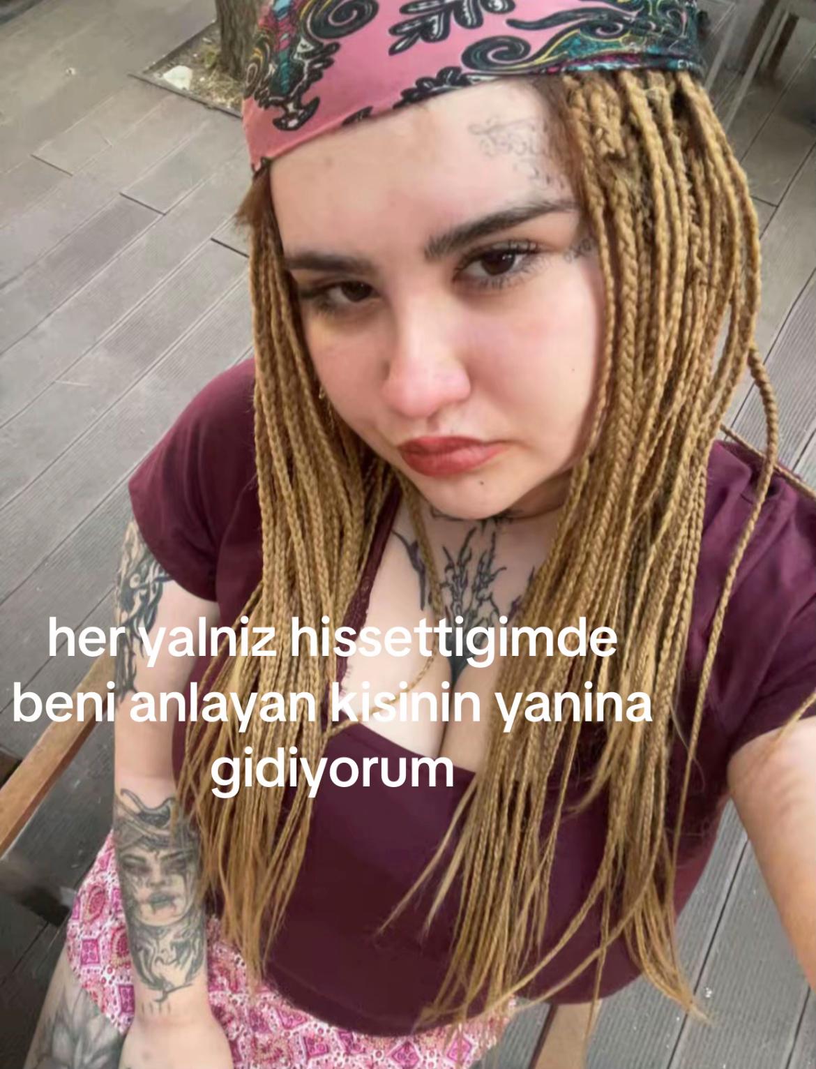 @derol1ka