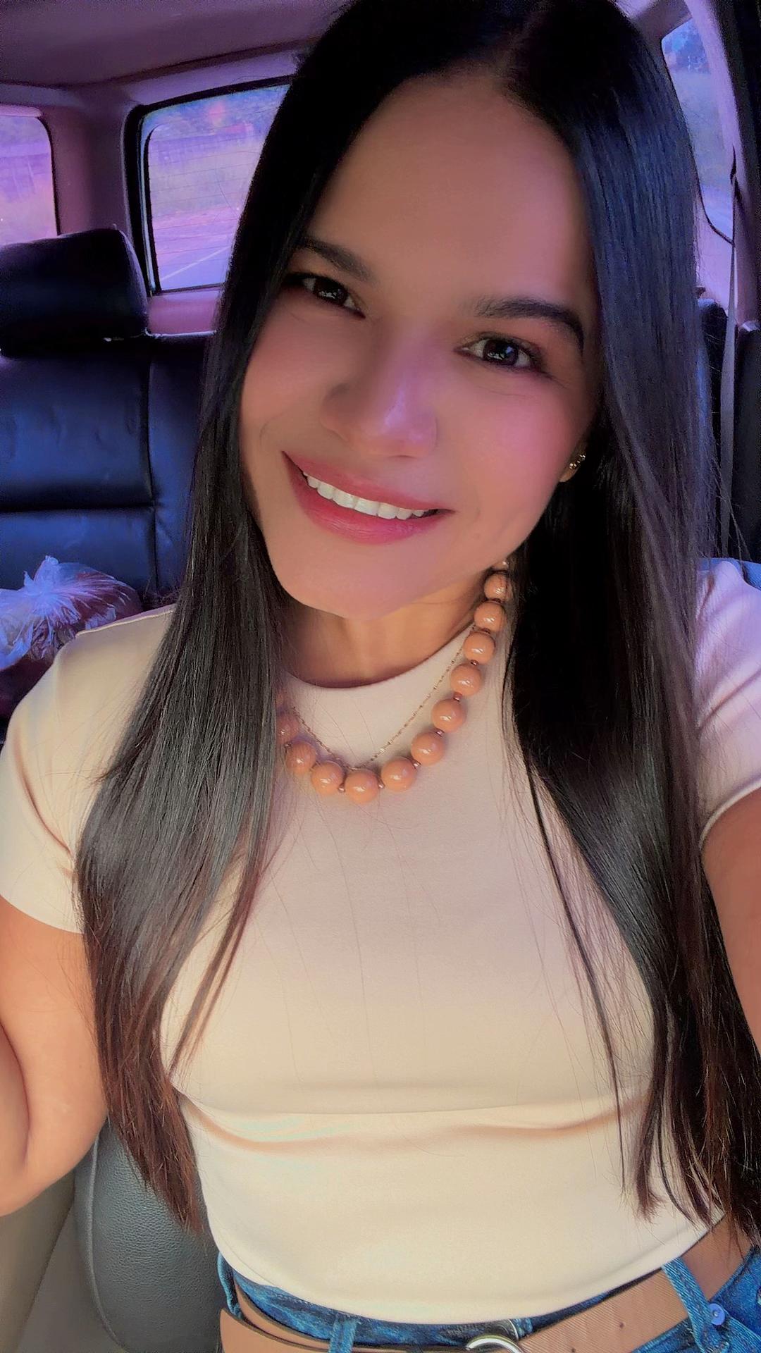 @bababod.ve