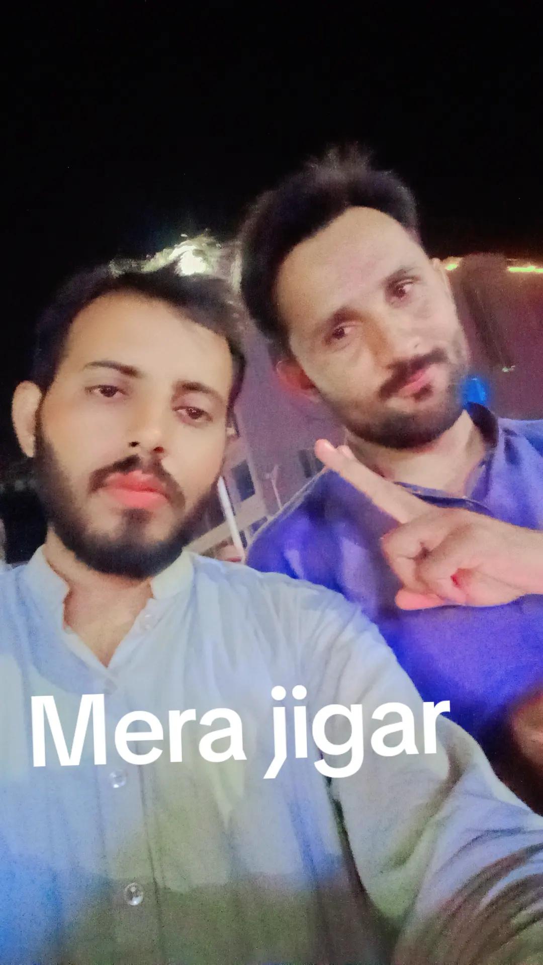 @mozammilhussain416