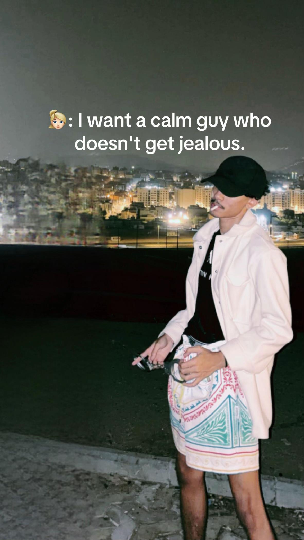 @c69cr