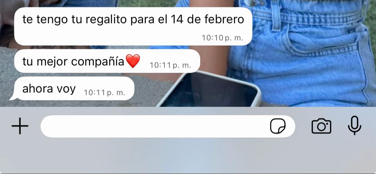 @Emmaatabernaa16